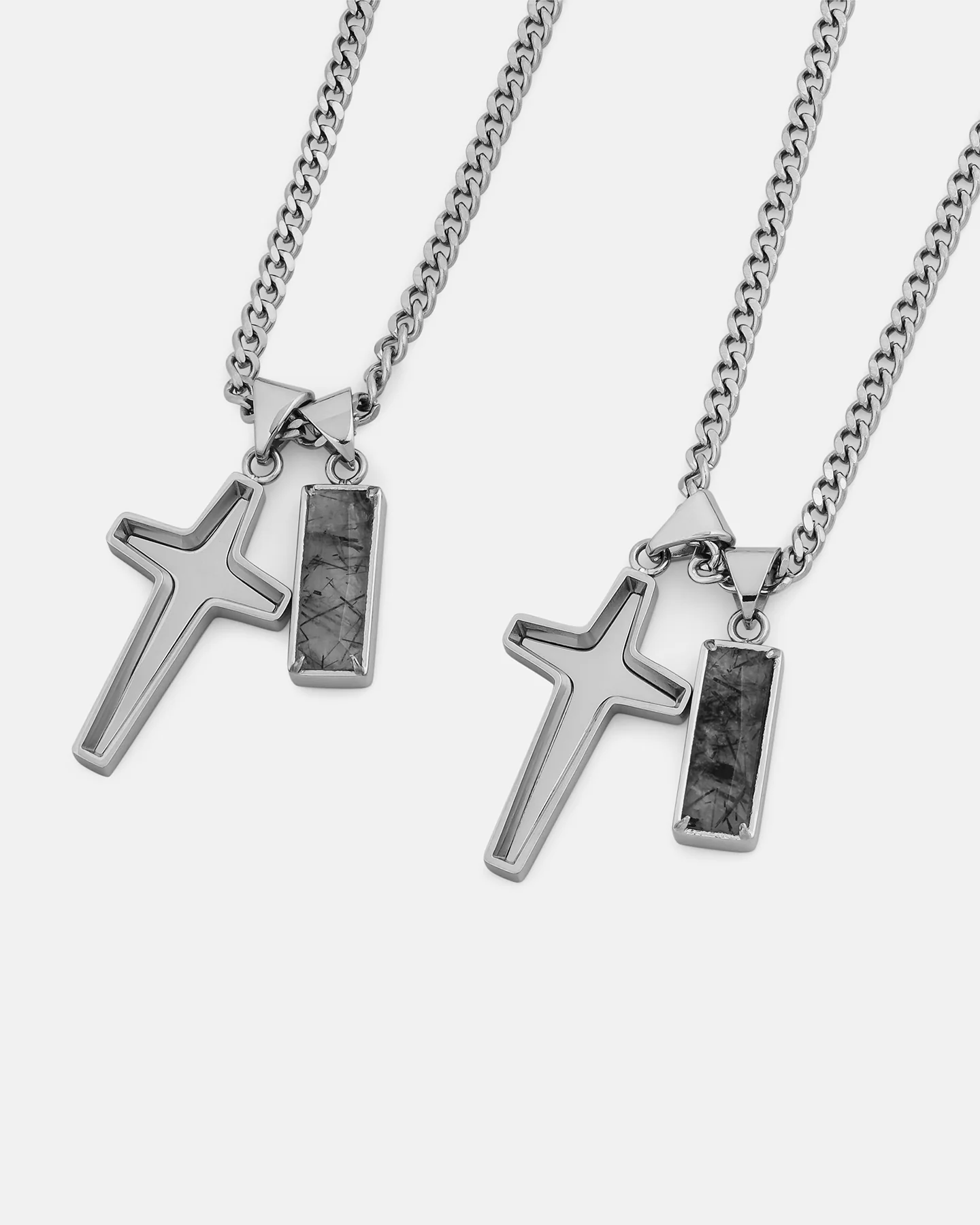Sacred - Image 12