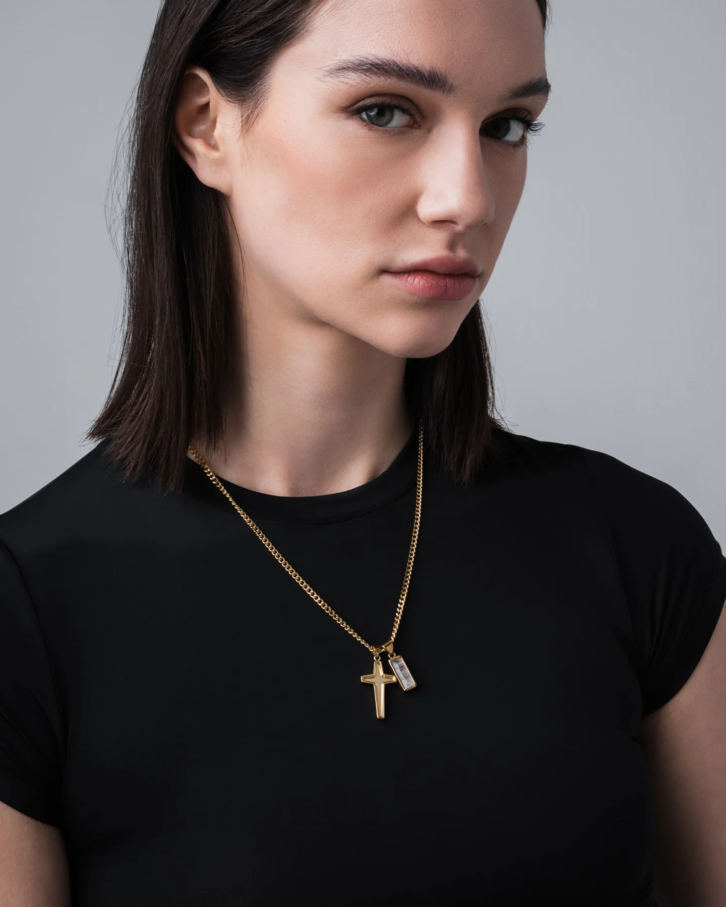 Sacred - Image 3