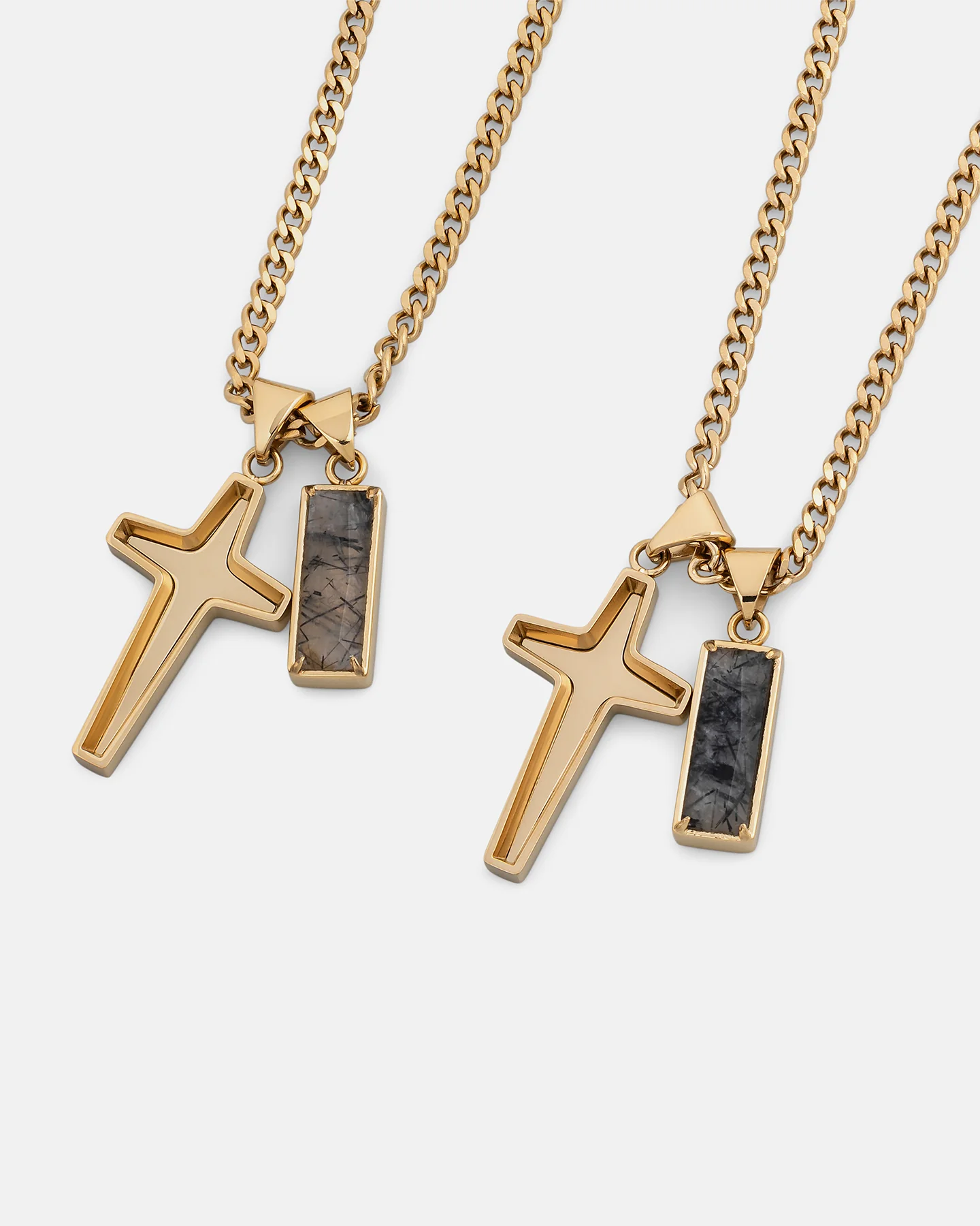 Sacred - Image 6