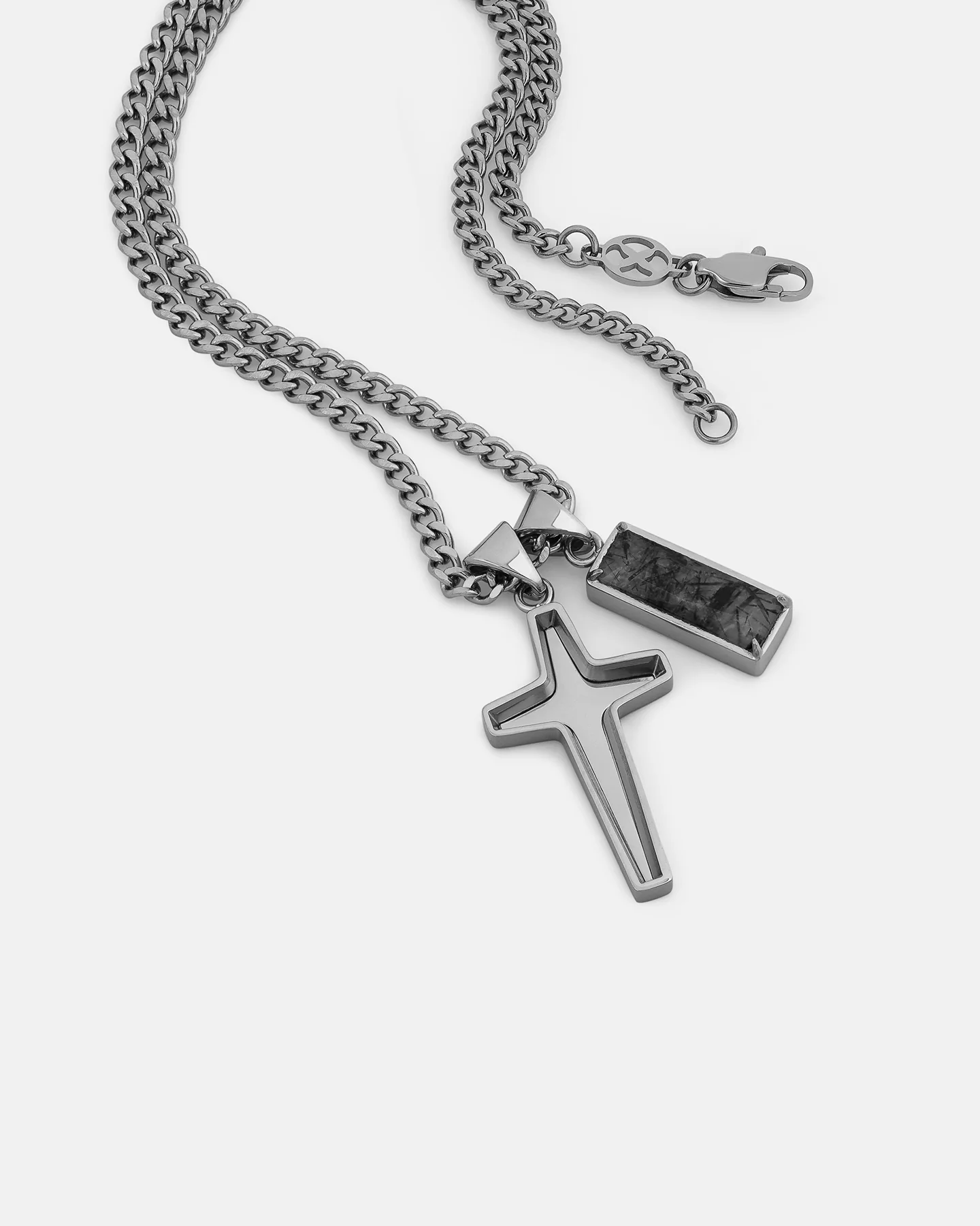 Sacred - Image 7