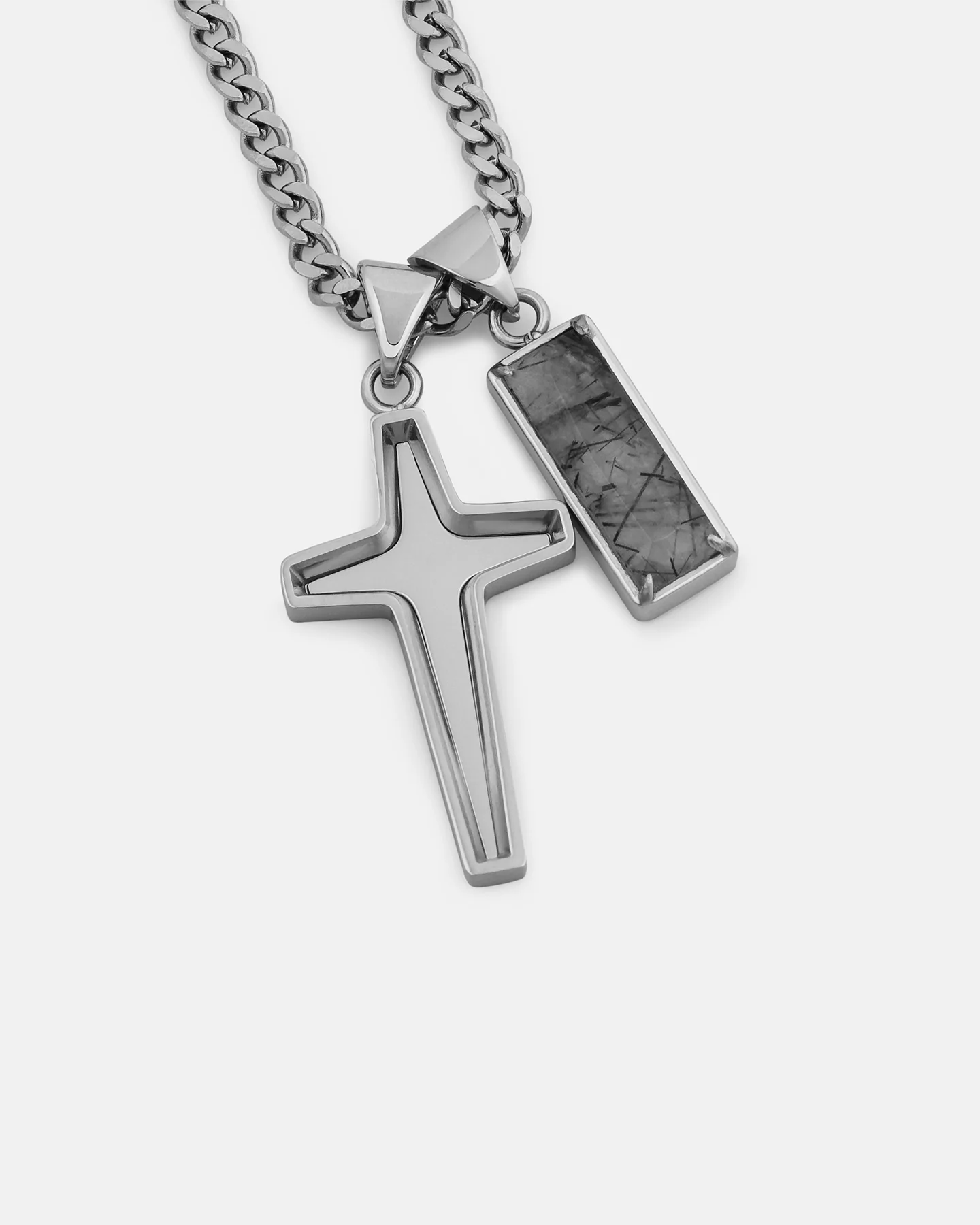 Sacred - Image 8