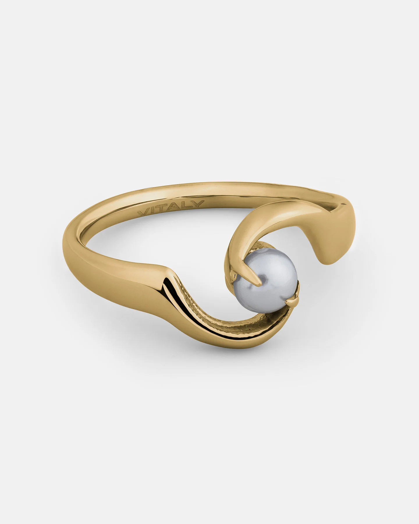 Eternity - Image 4