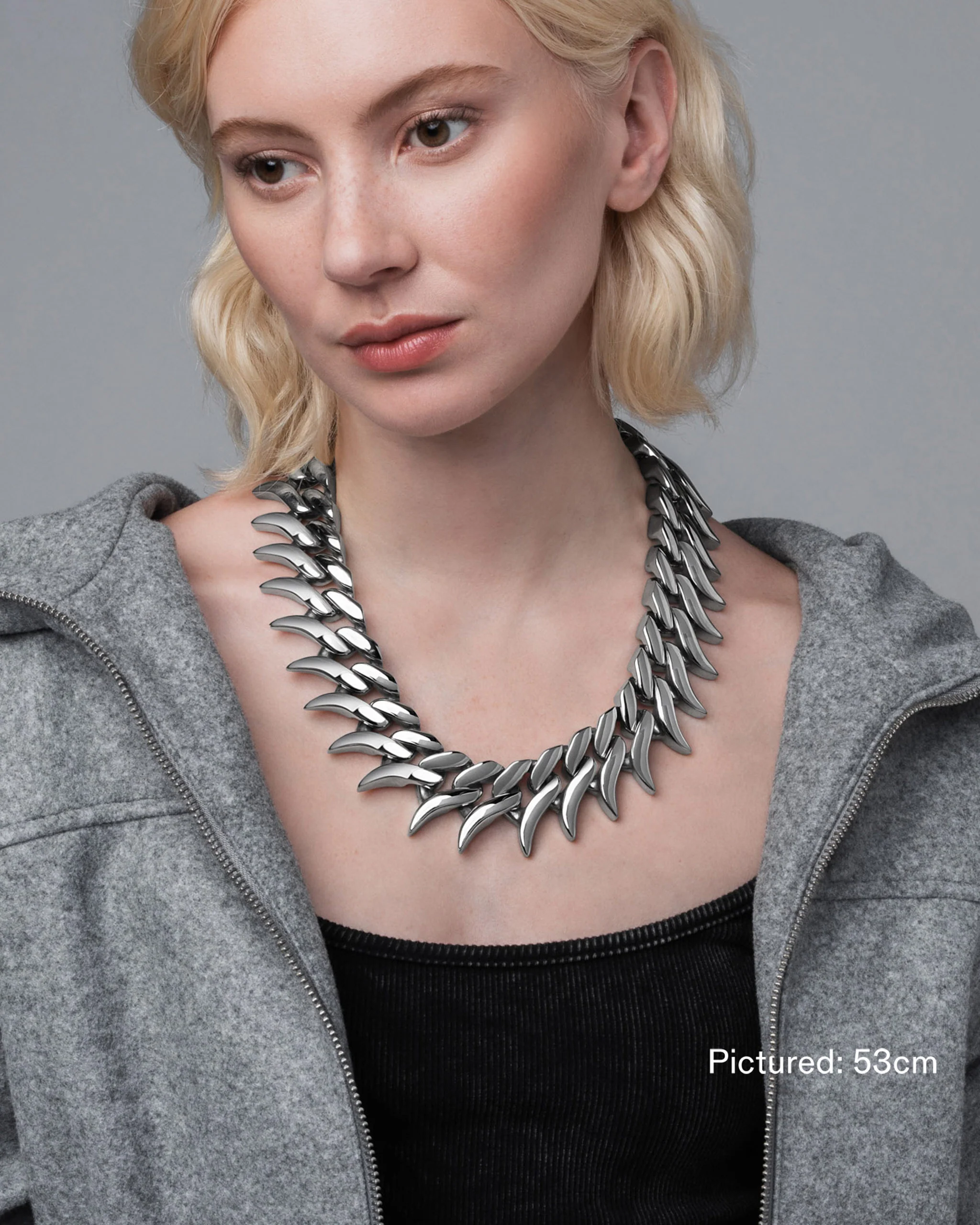 Paralyze - Image 6