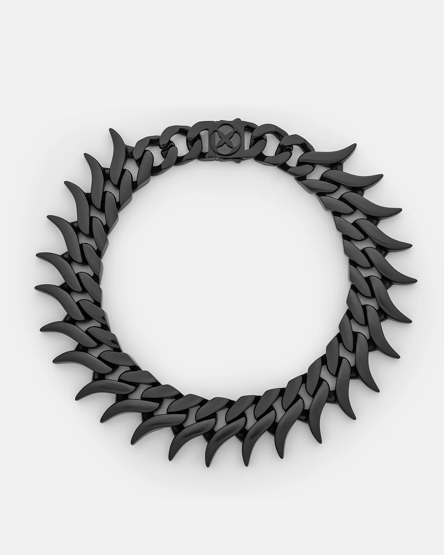 Paralyze - Image 8