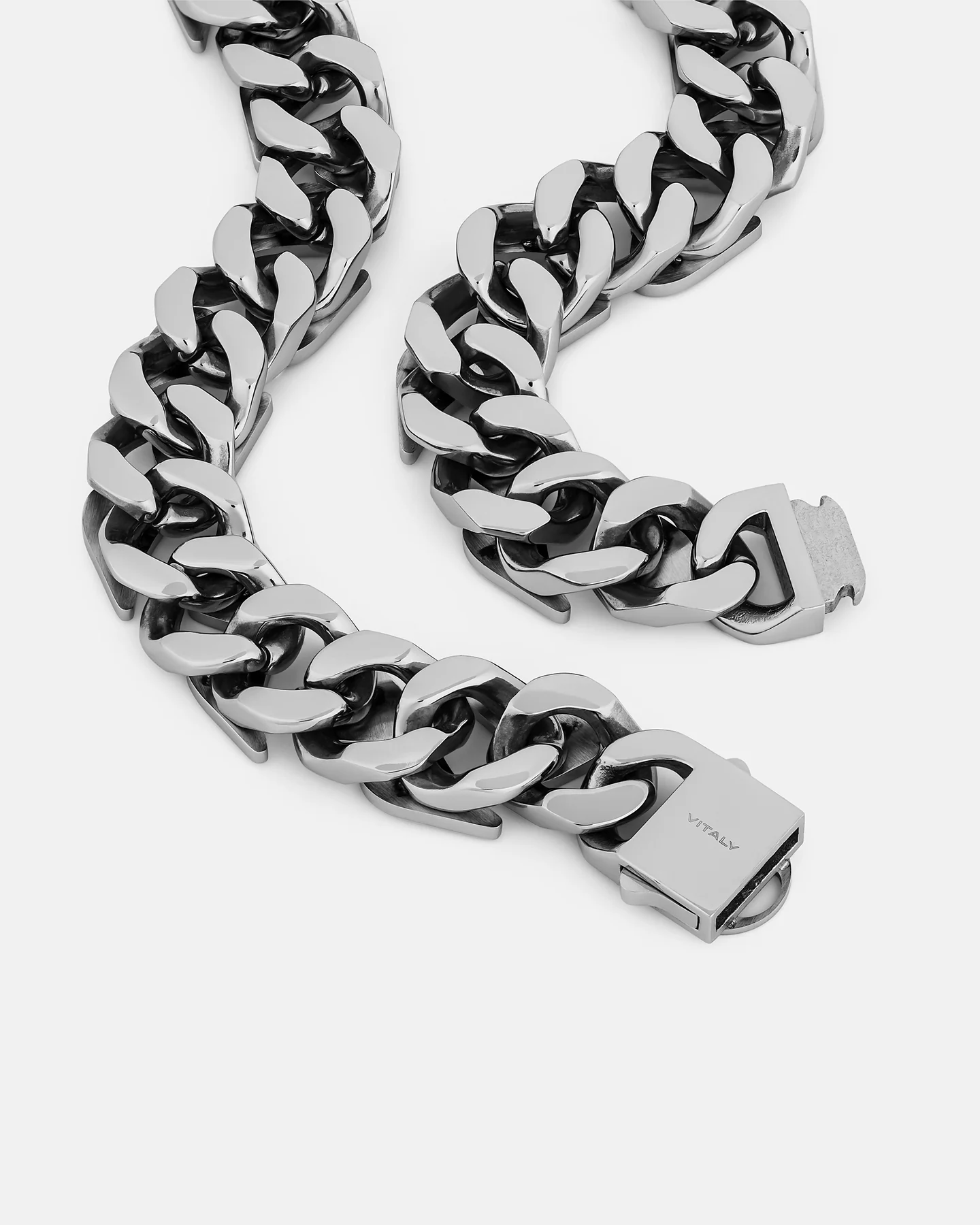 Bolt - Image 4