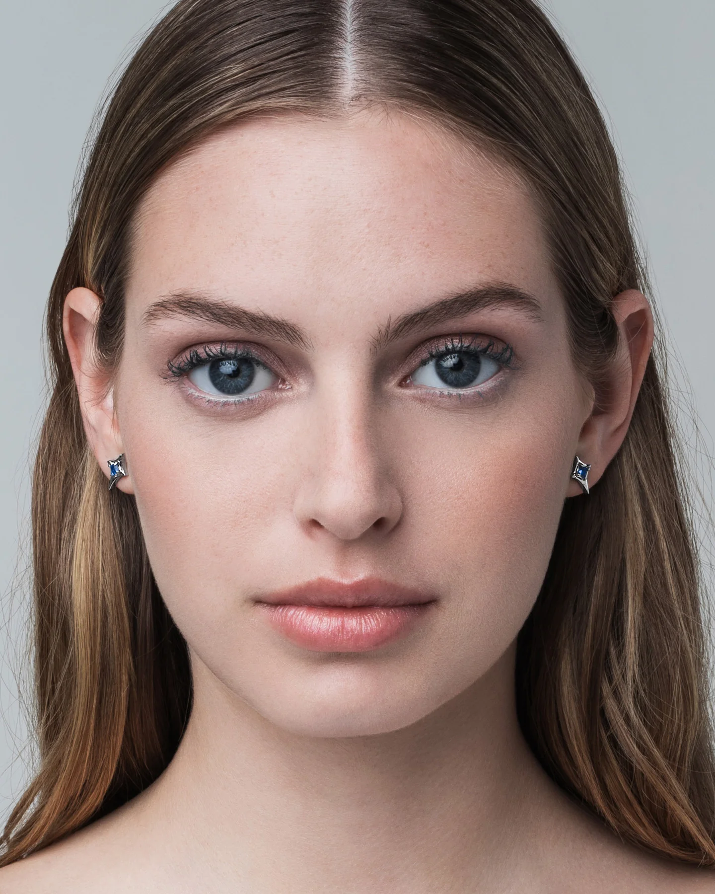 Volt - Image 8