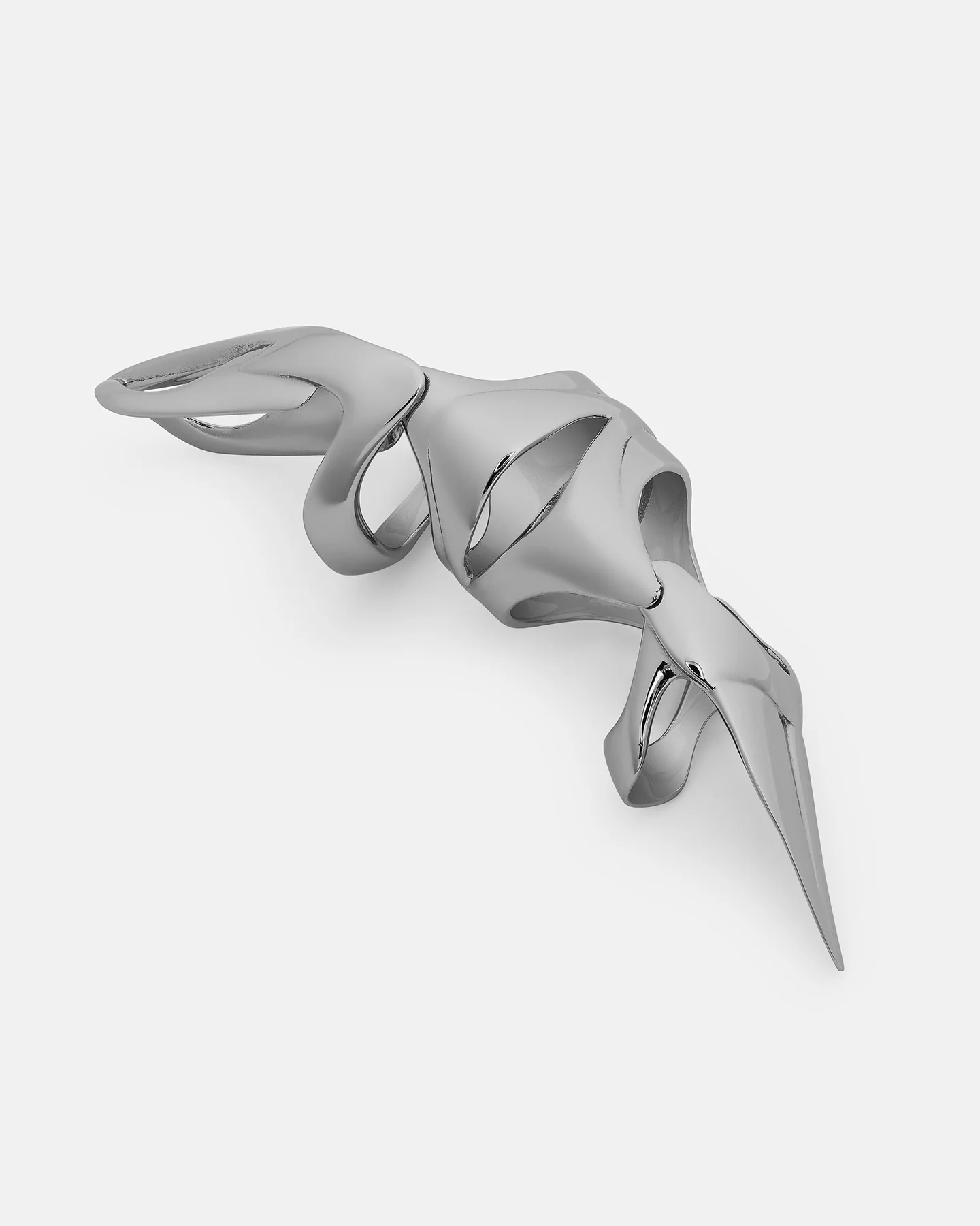 Absolute - Image 4