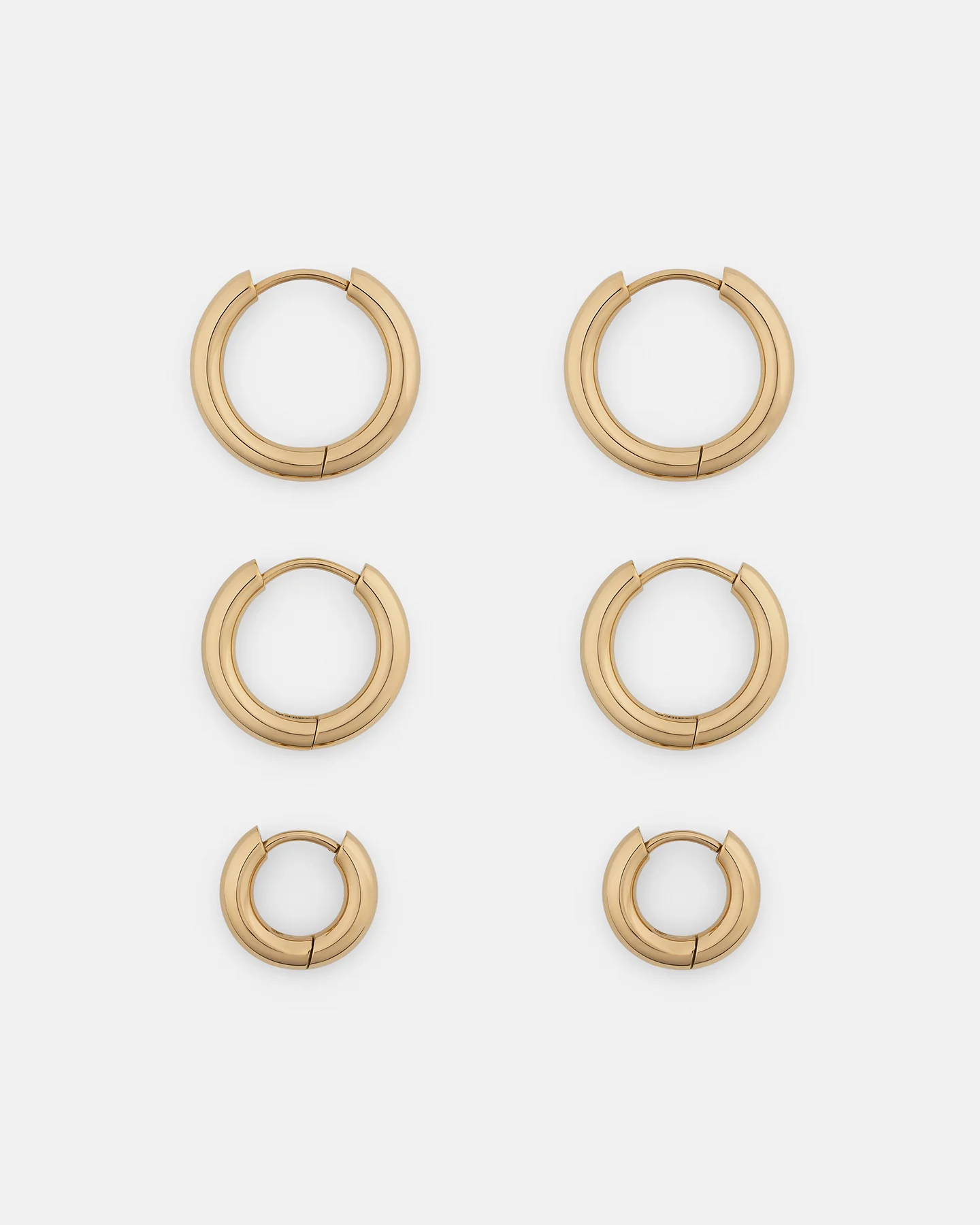 Series - Image 3