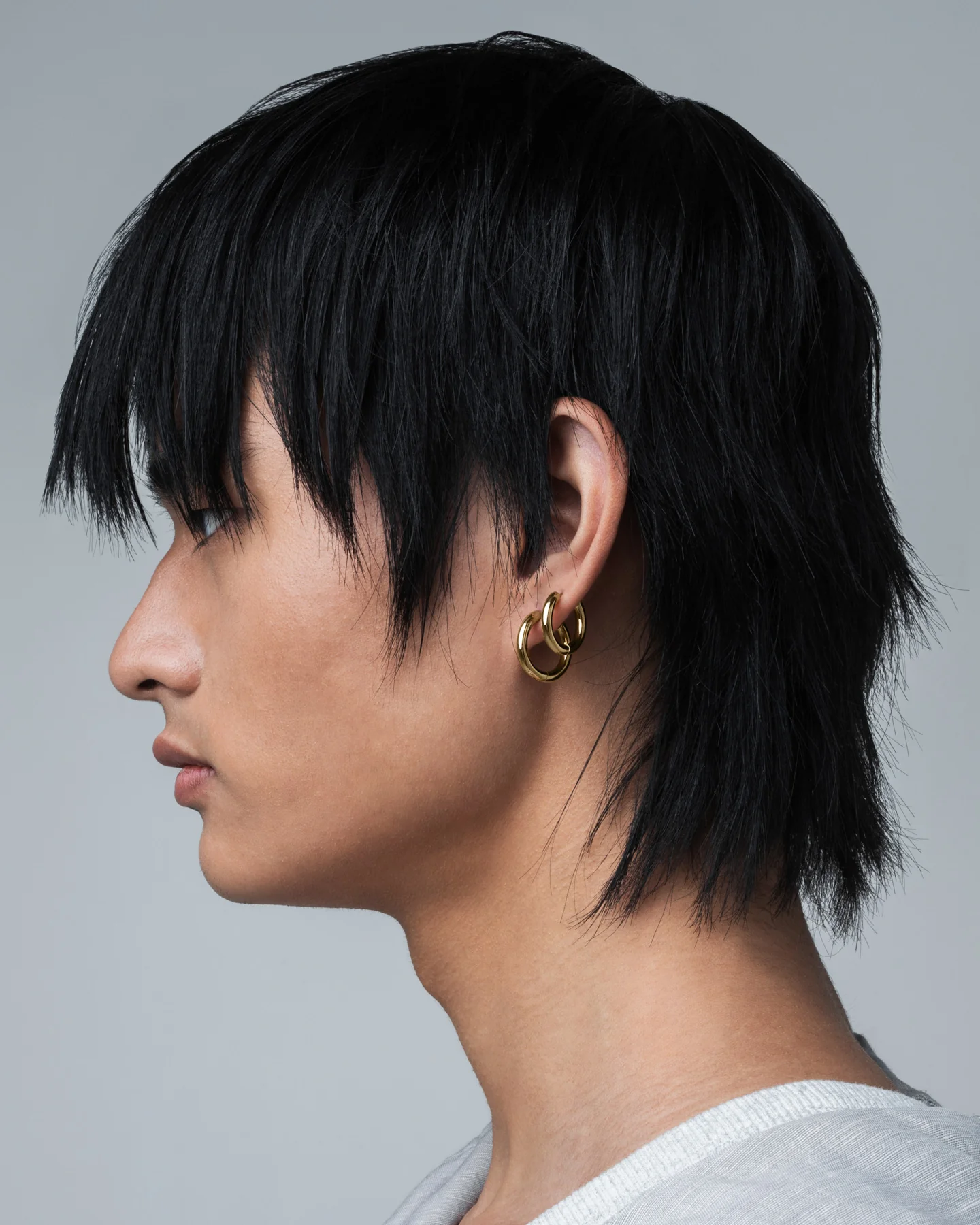 Series - Image 6