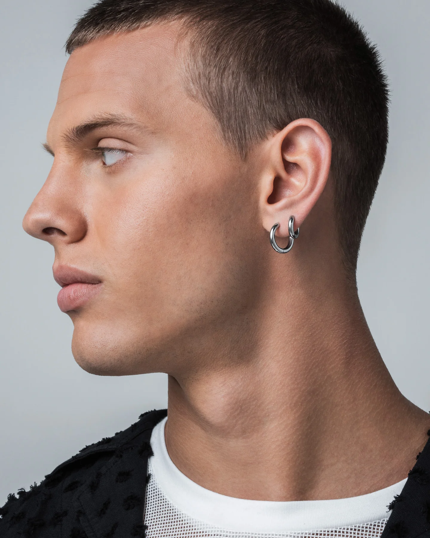 Series - Image 7