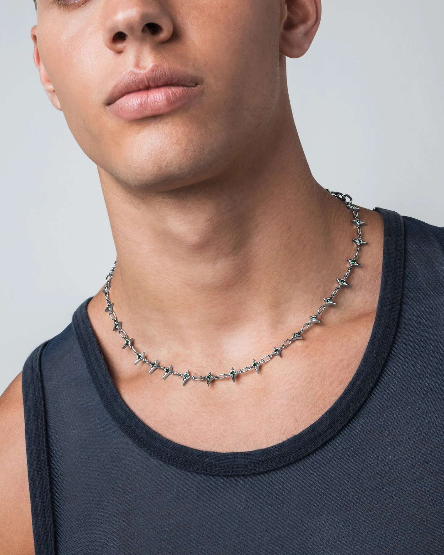 Revolve - Image 3