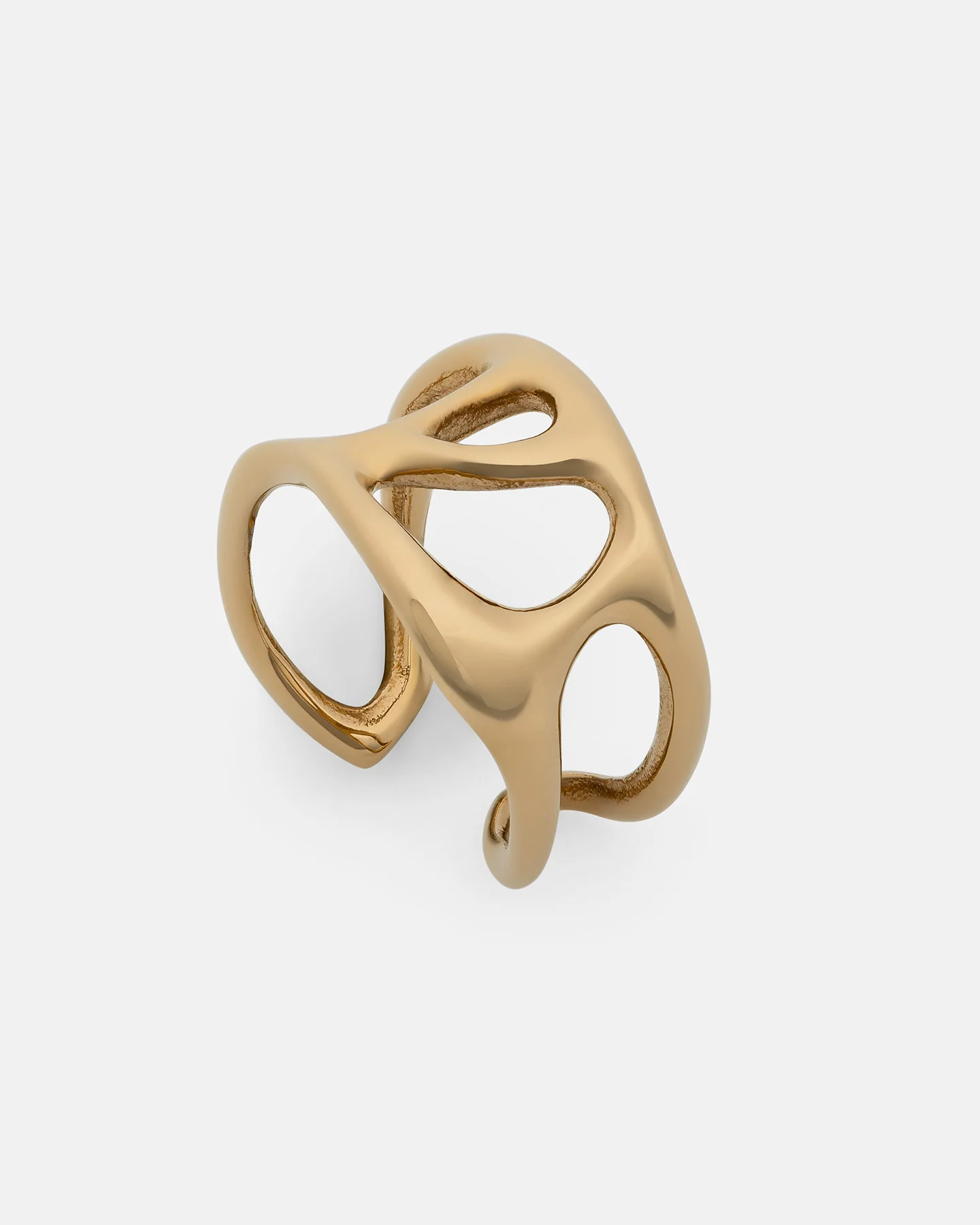 Flux - Image 6
