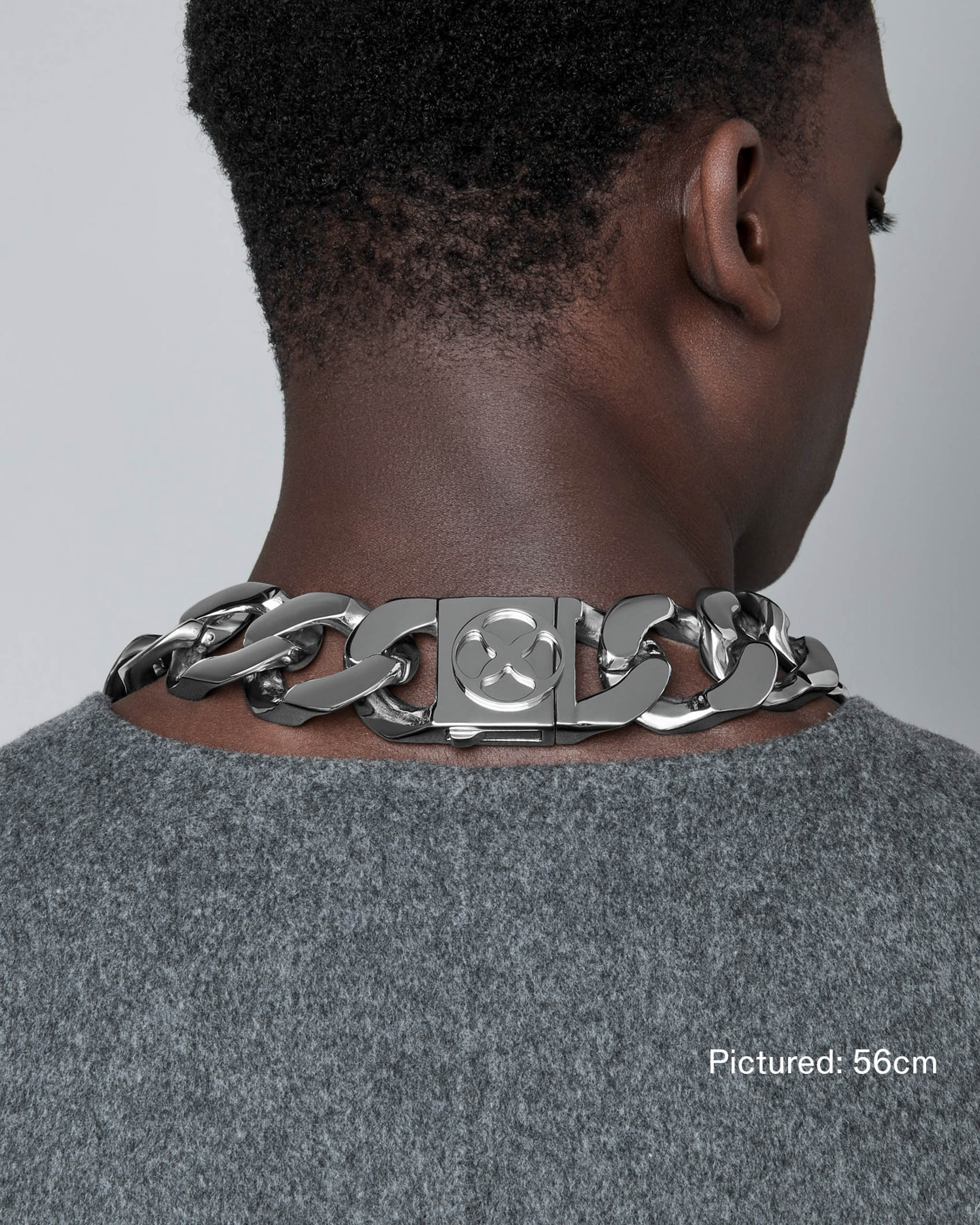 RiotXL - Image 4