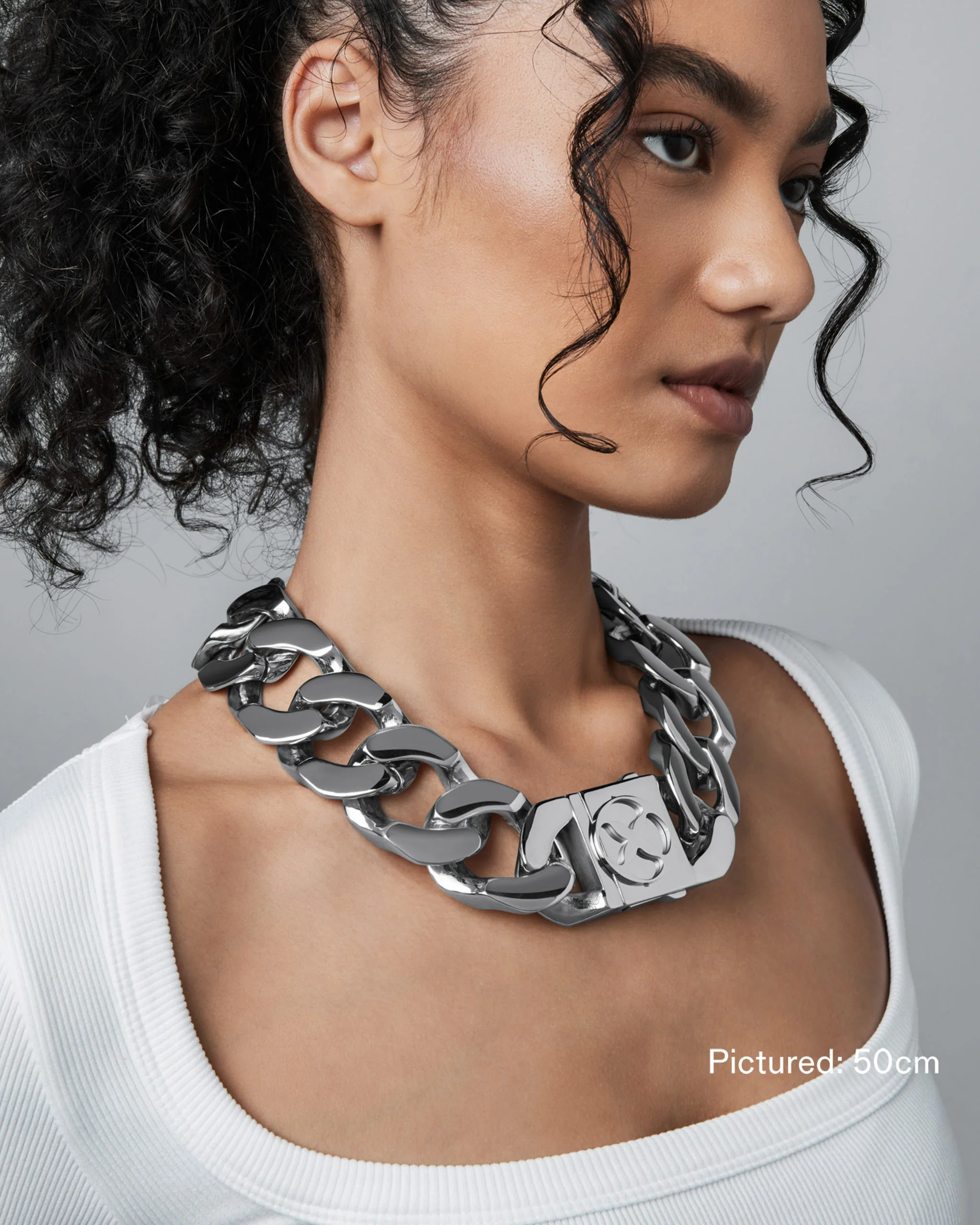 RiotXL - Image 6