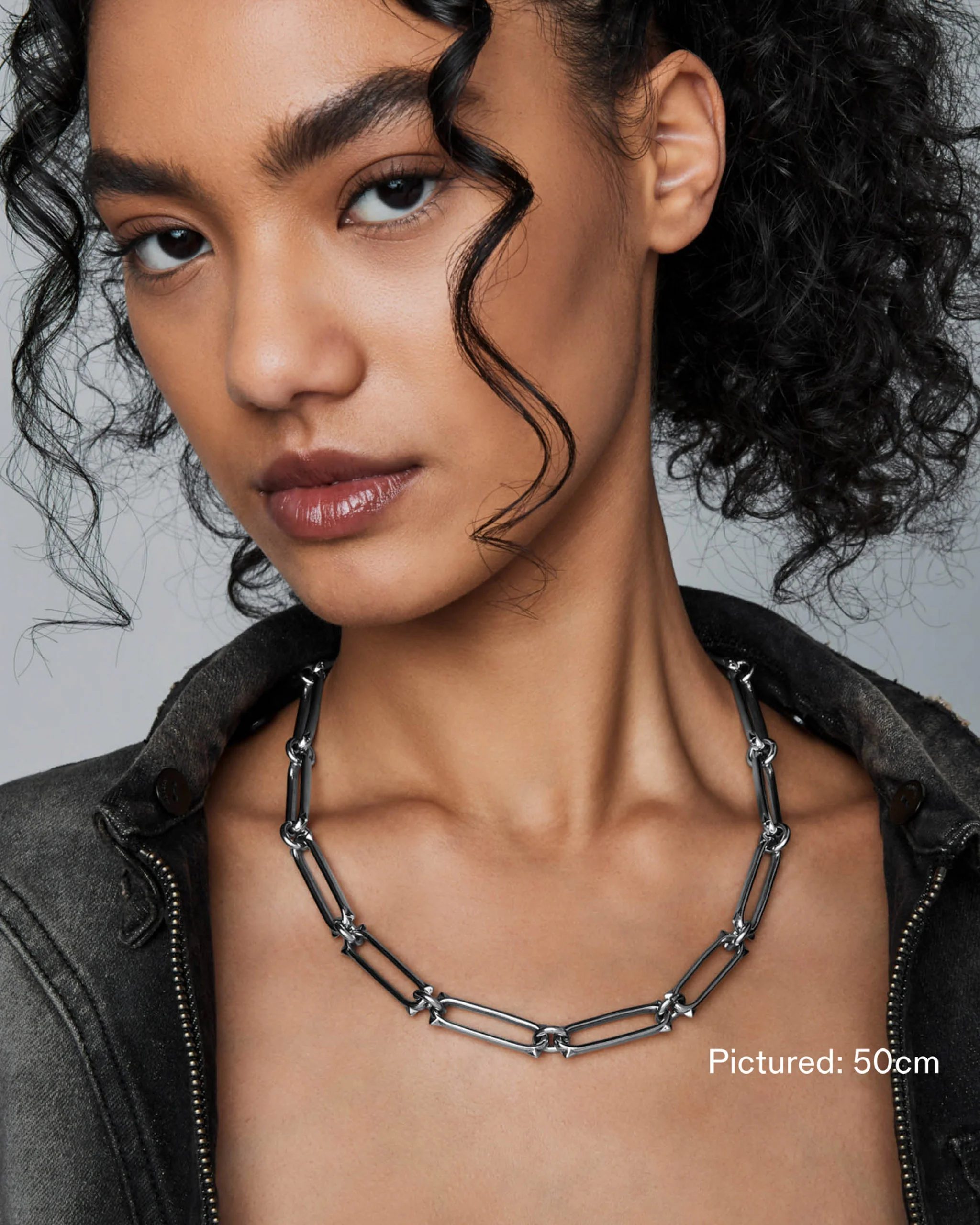 Pivot - Image 3