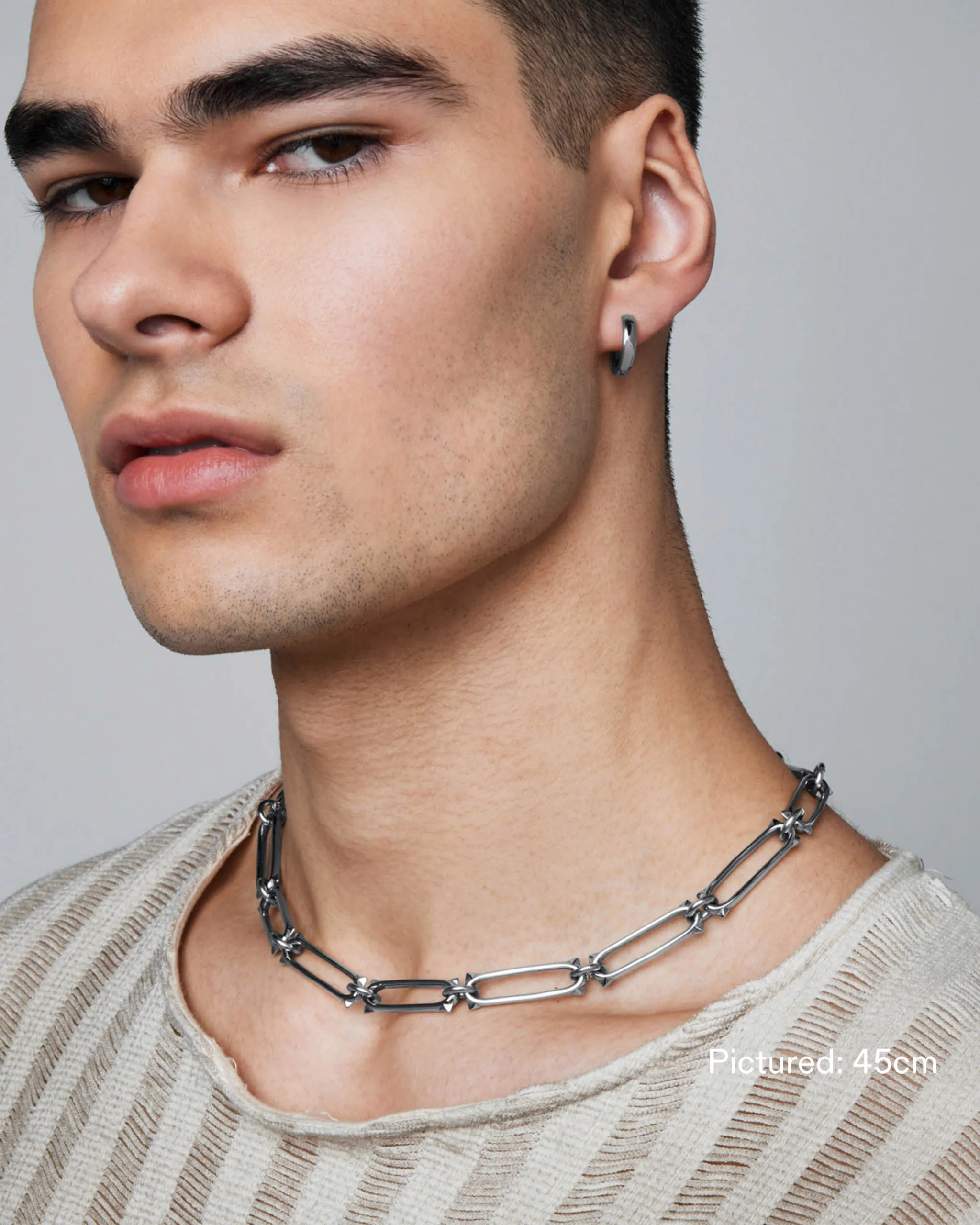 Pivot - Image 4