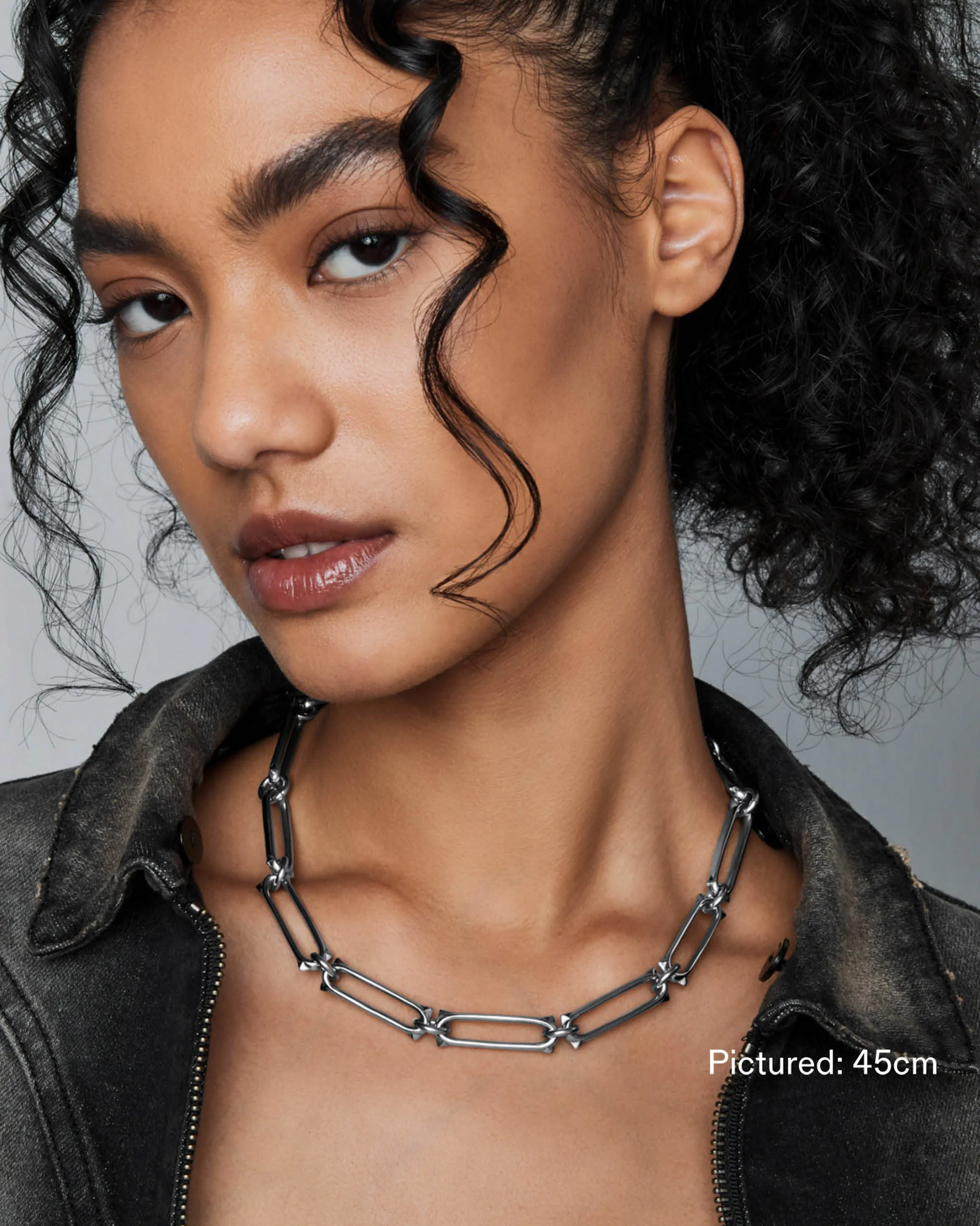 Pivot - Image 5