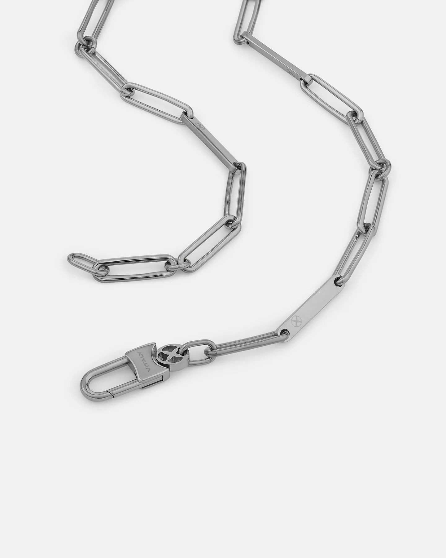 Conduit