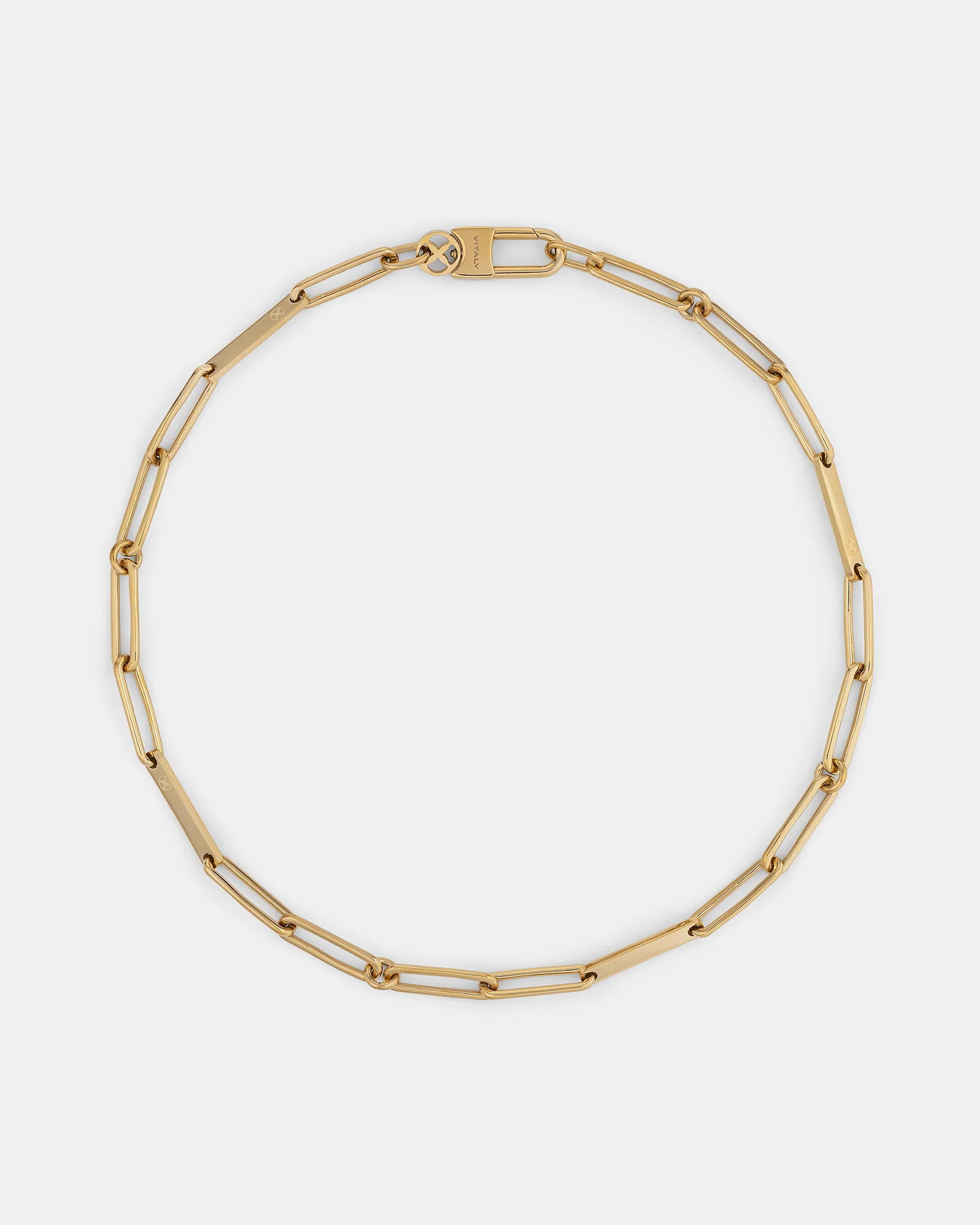 Conduit - Image 4