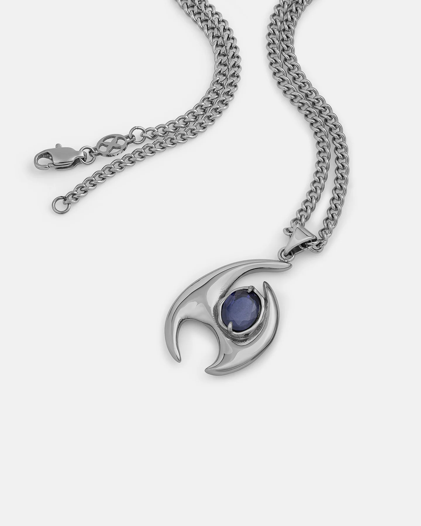 Spectre - Image 6