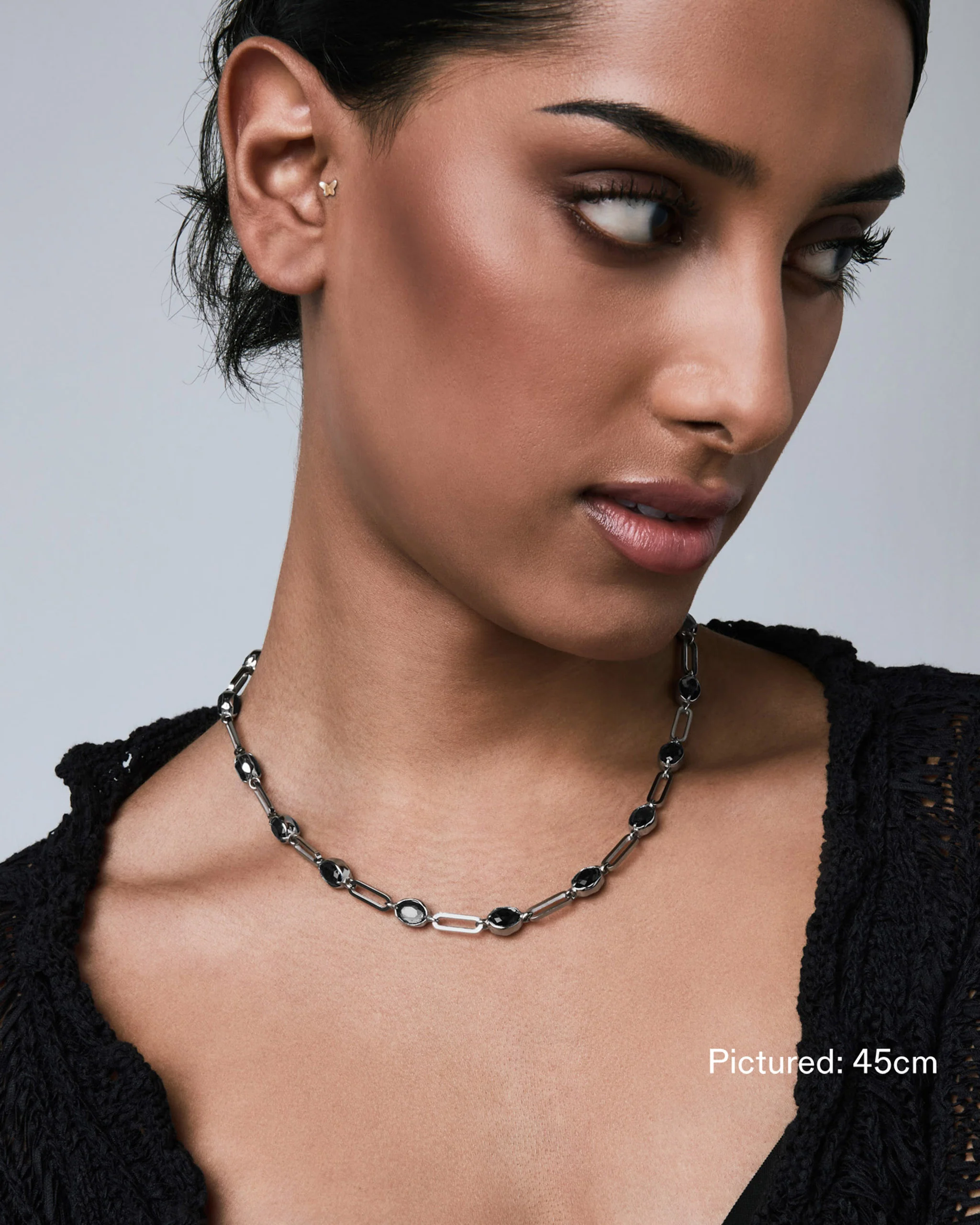 Cadence - Image 10