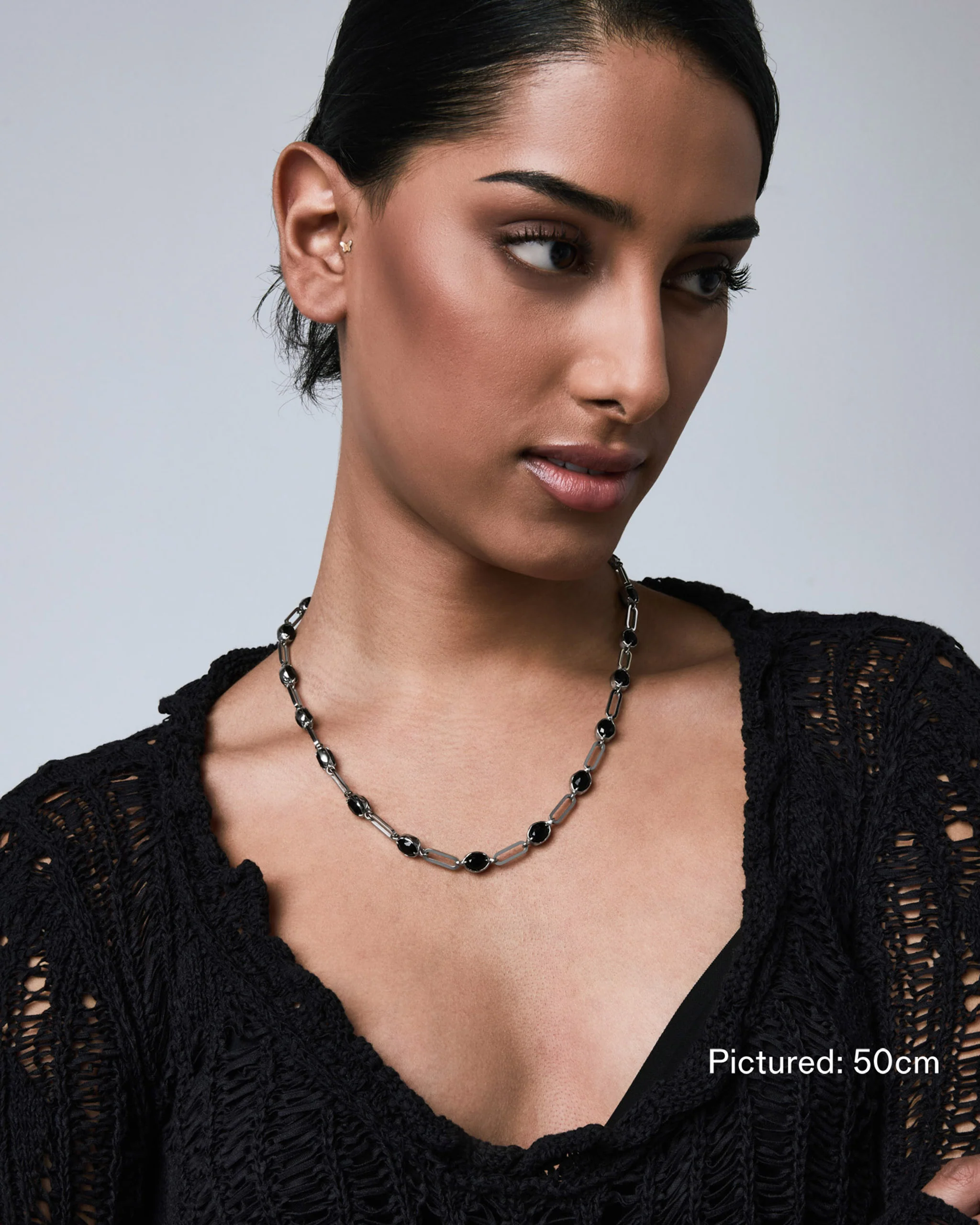 Cadence - Image 12