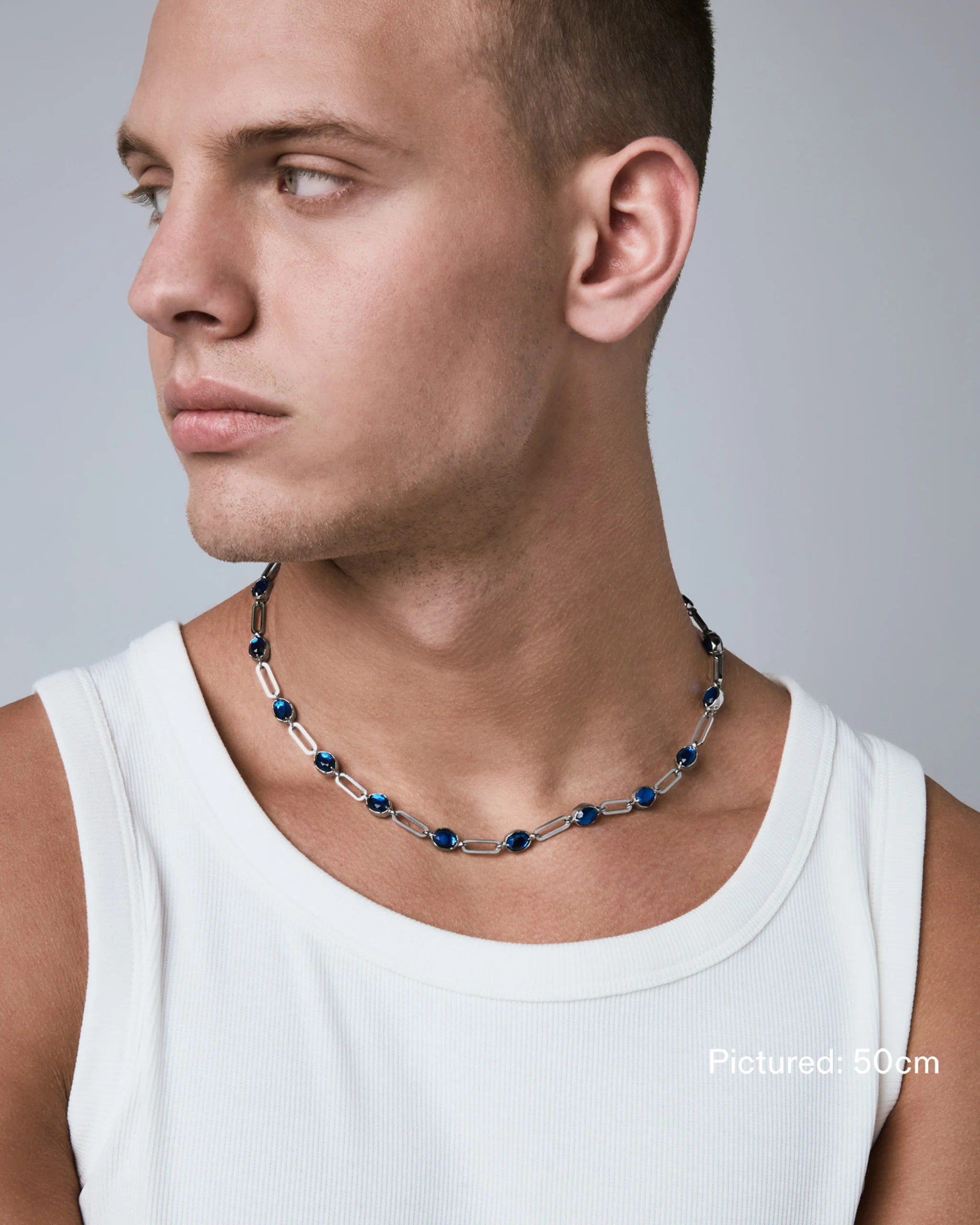 Cadence - Image 7