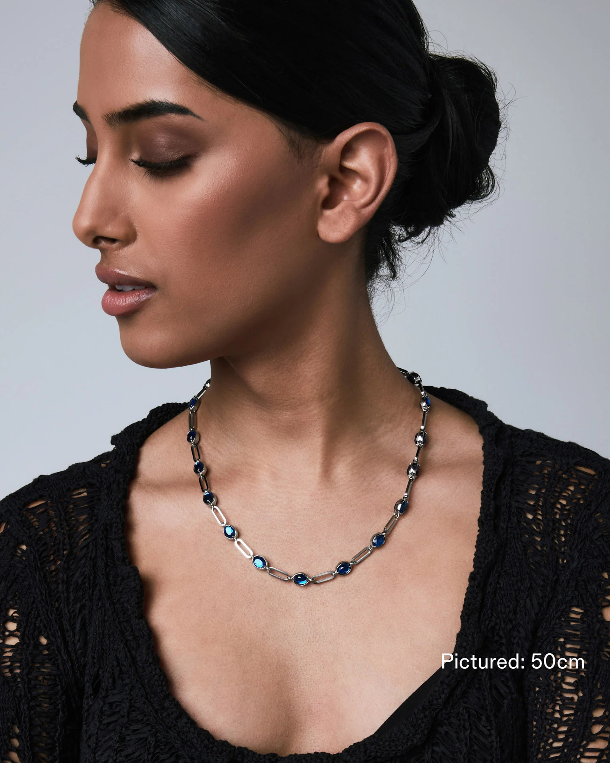 Cadence - Image 8