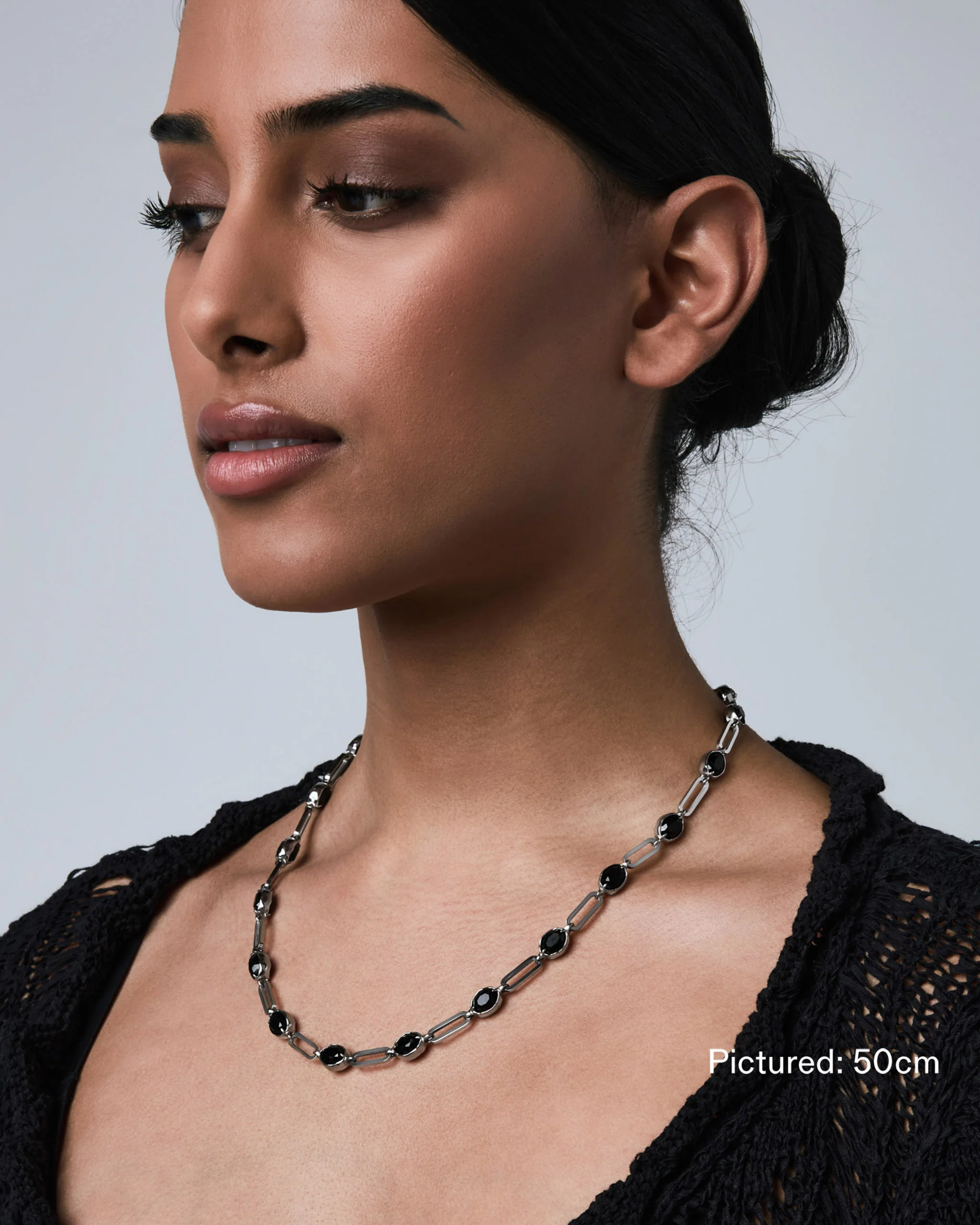 Cadence - Image 9