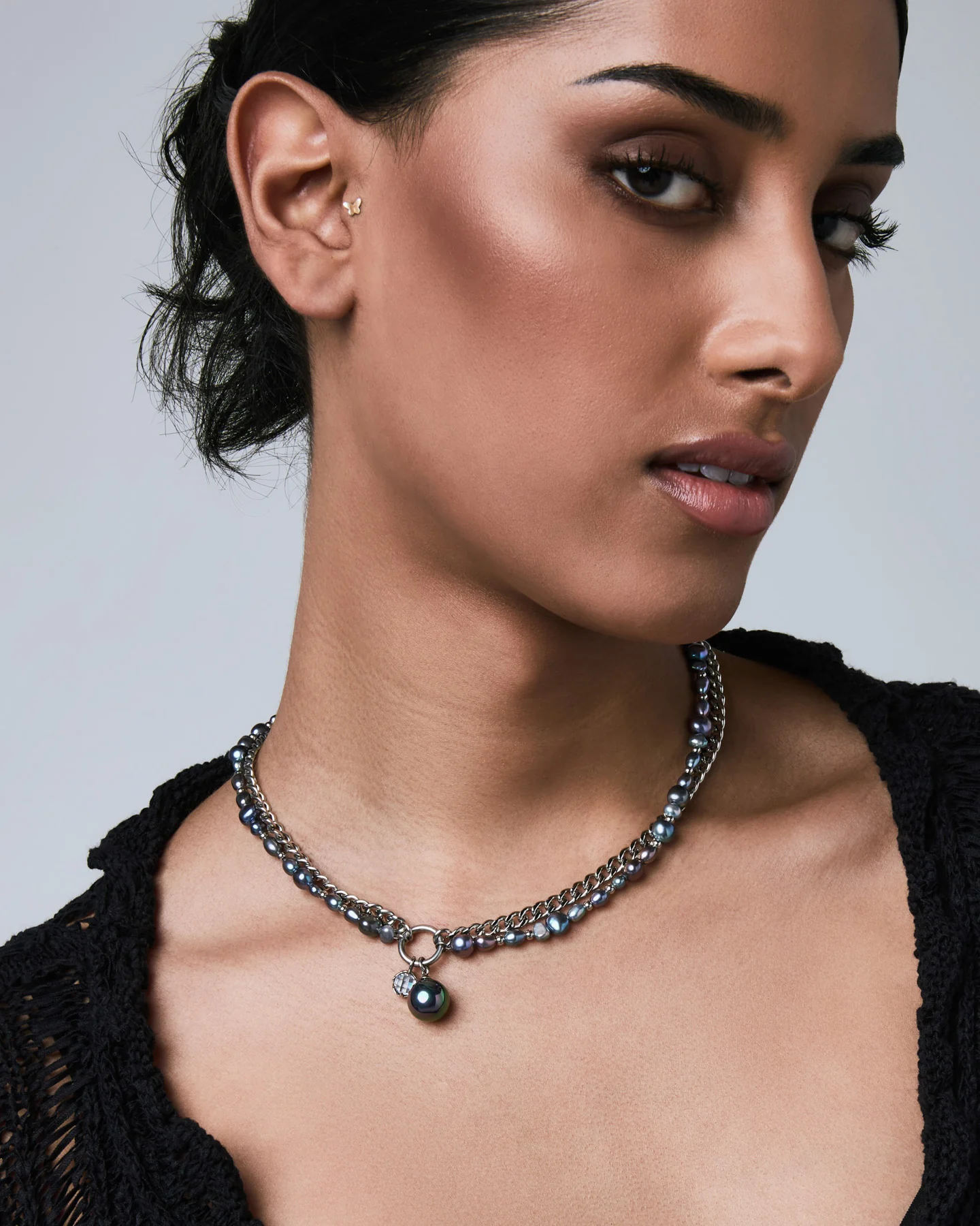 Sway - Image 11