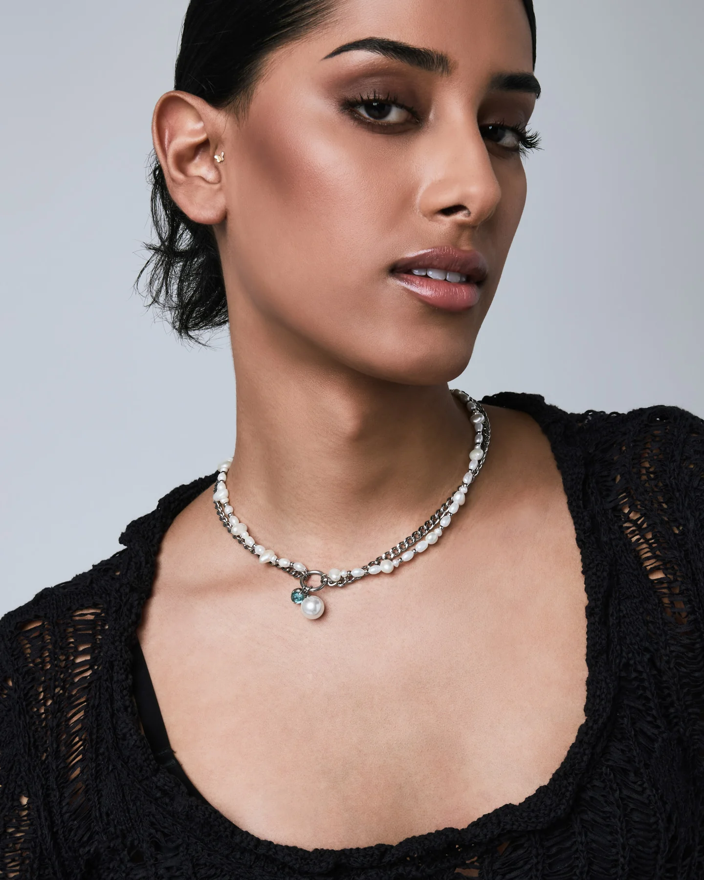 Sway - Image 4