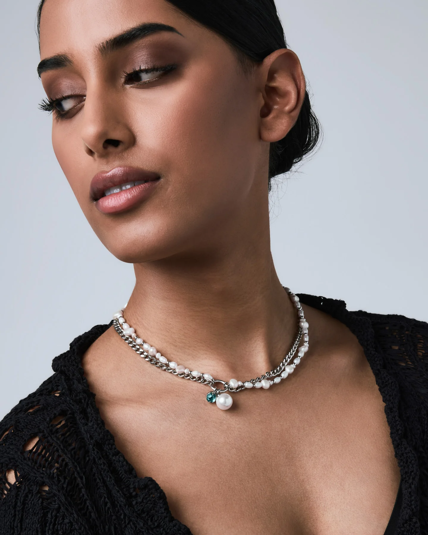 Sway - Image 6