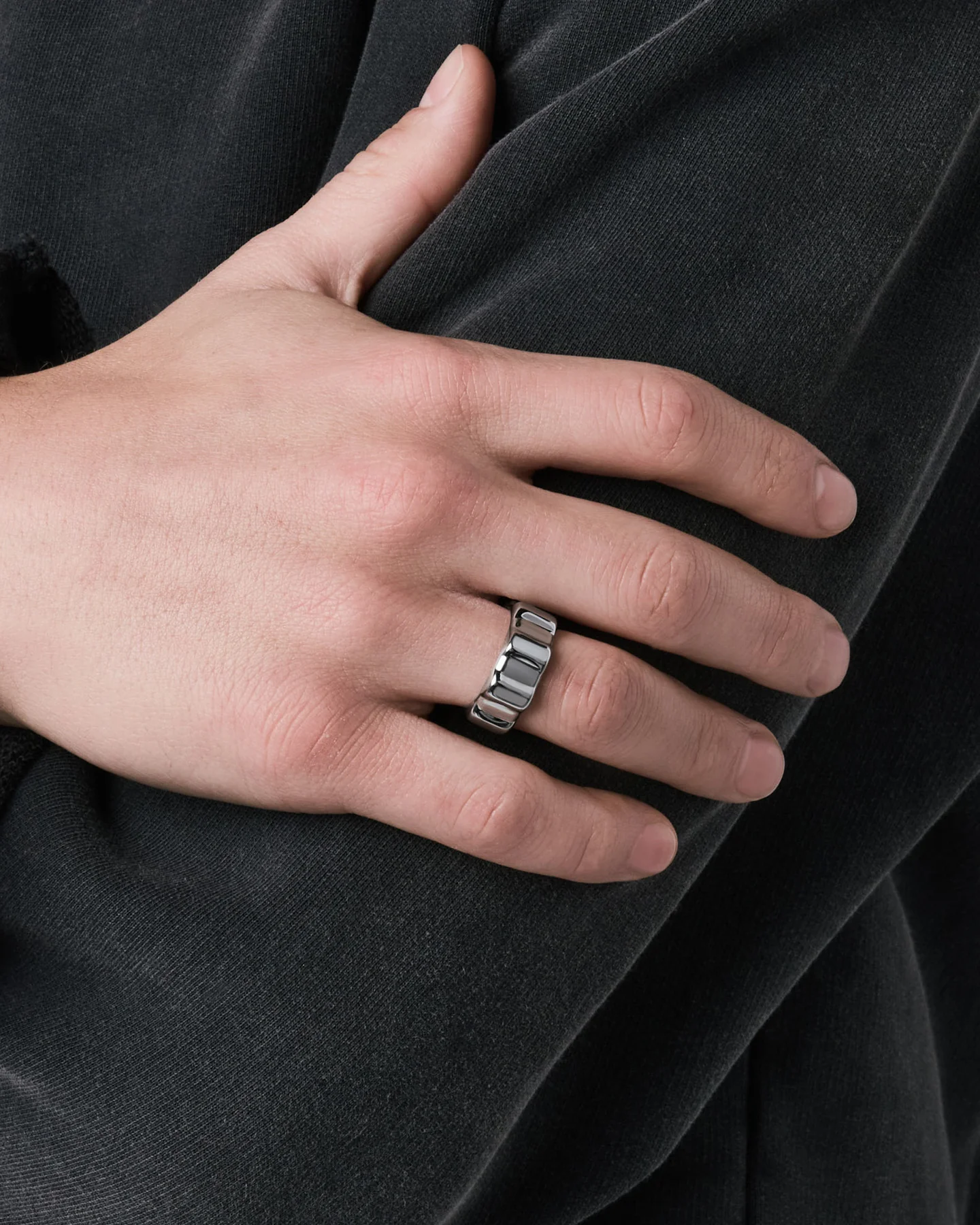Bevel - Image 5