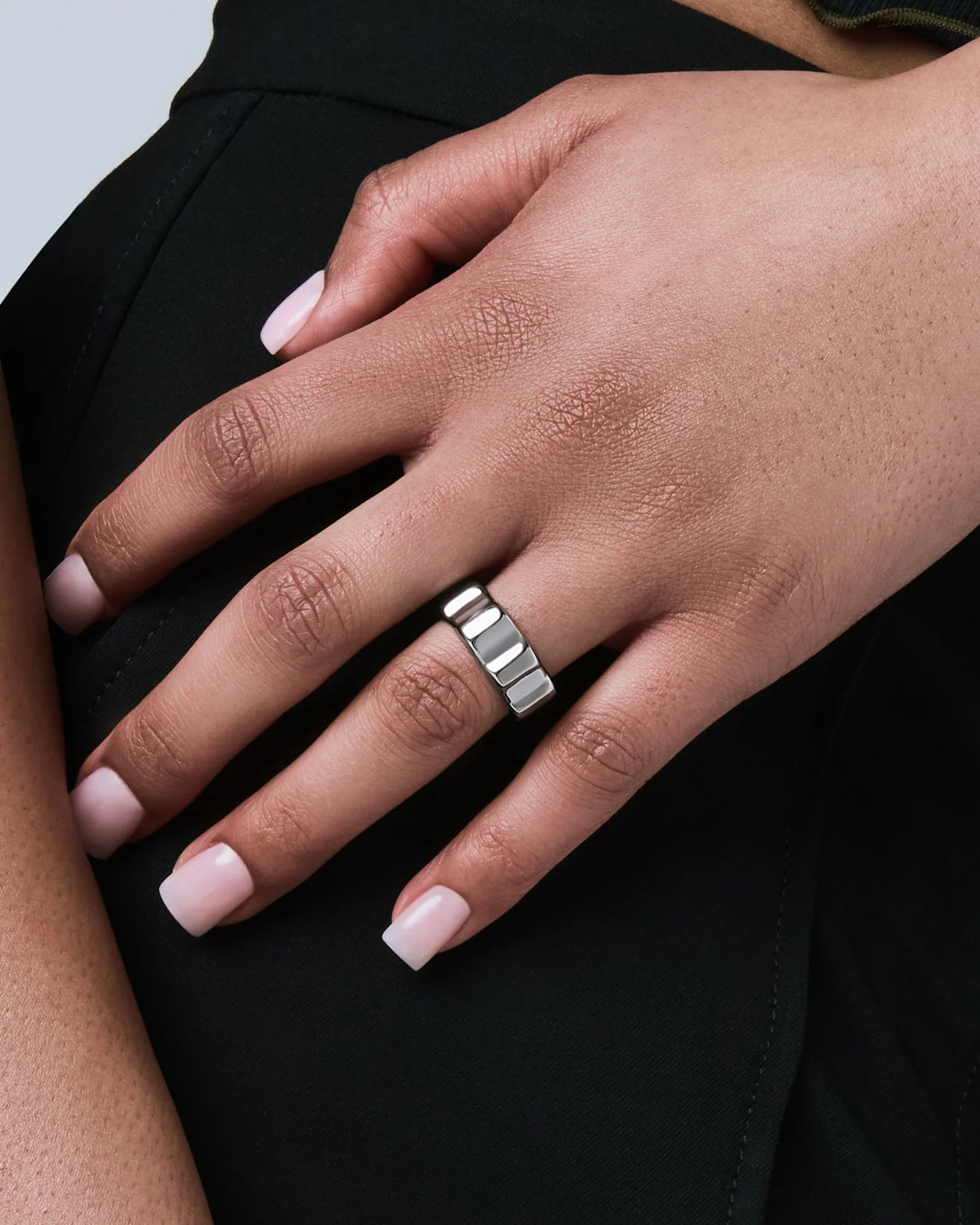 Bevel - Image 7