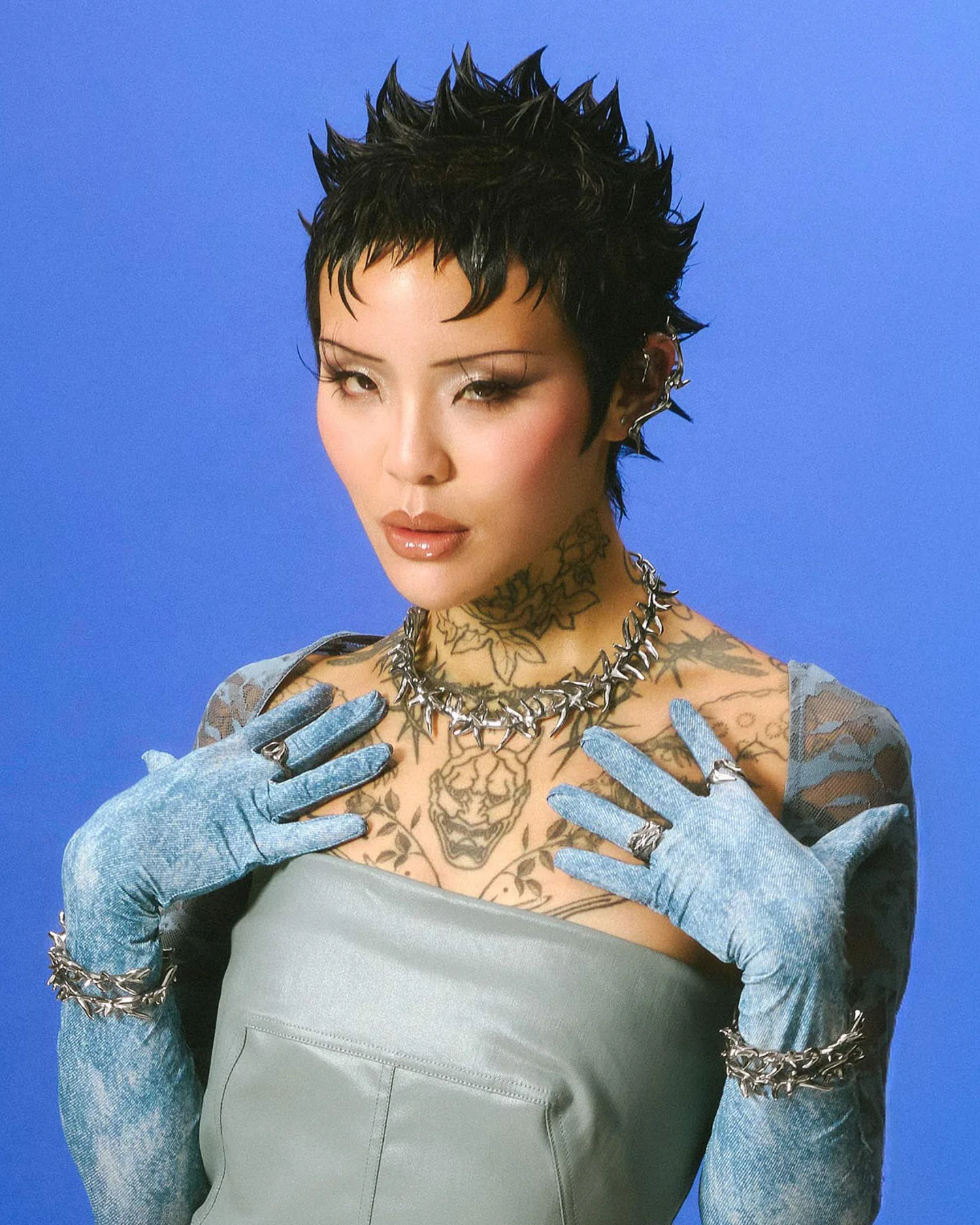 Curio x Mei Pang - Image 12