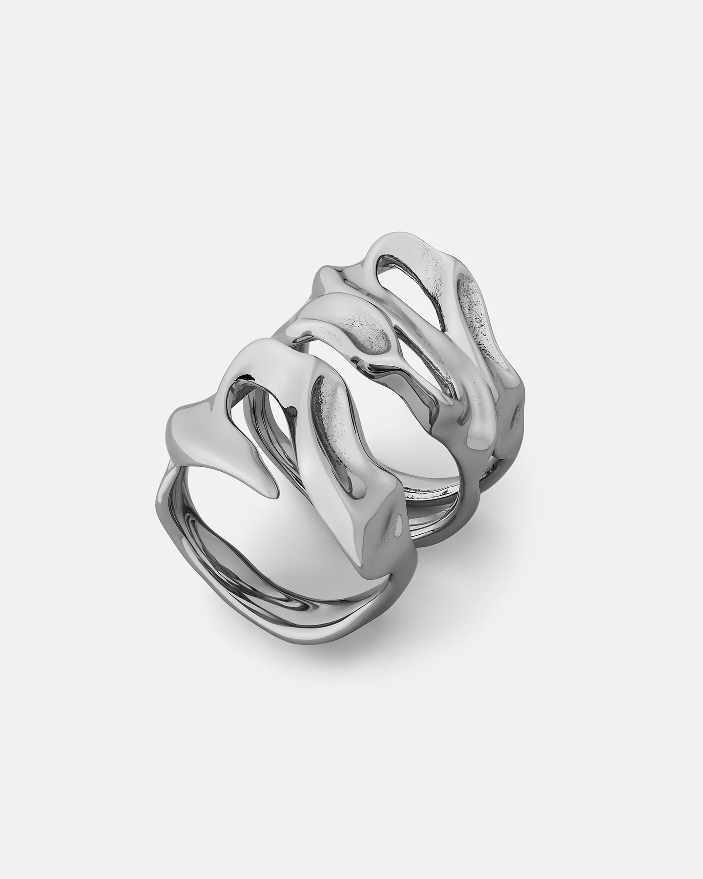 Curio x Mei Pang - Image 3