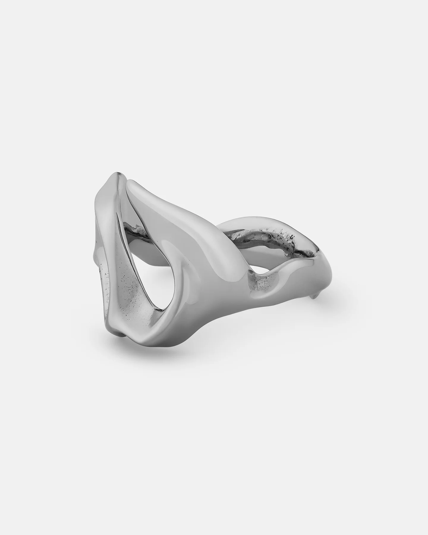 Curio x Mei Pang - Image 4