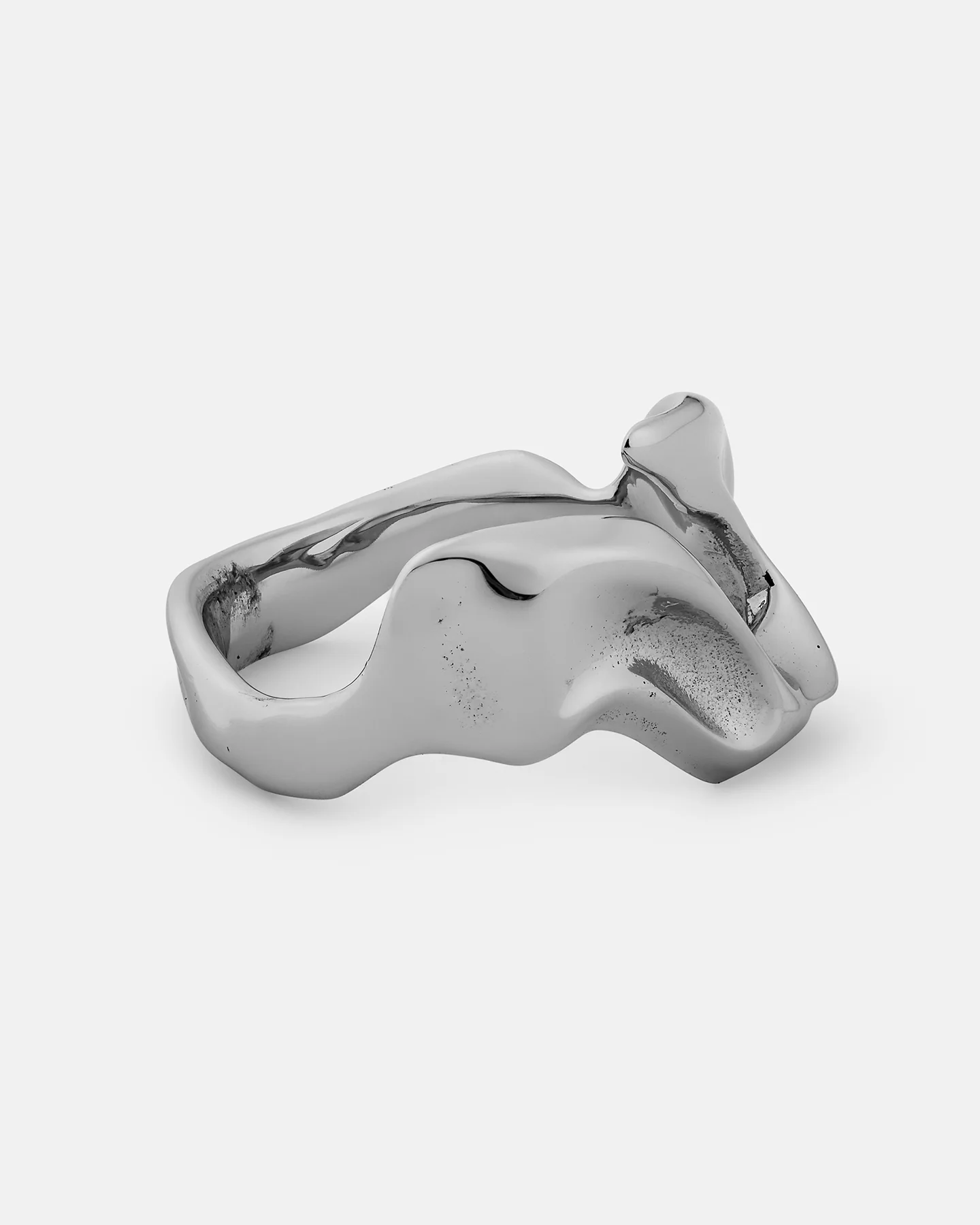 Curio x Mei Pang - Image 5