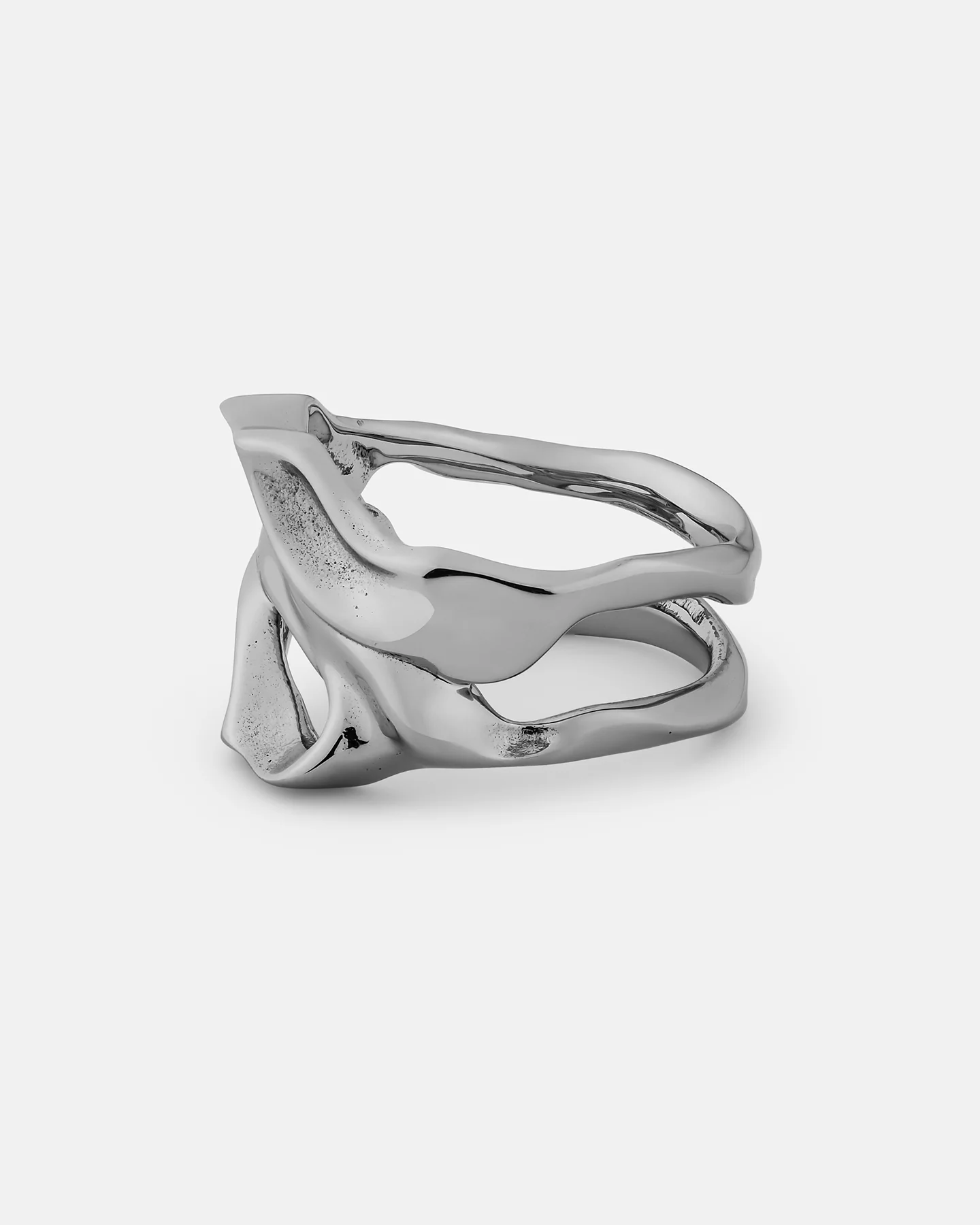 Curio x Mei Pang - Image 7