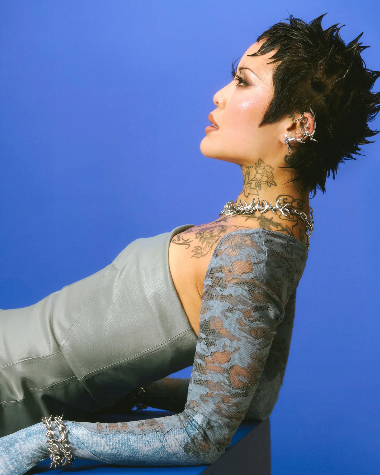 Current x Mei Pang - Image 5