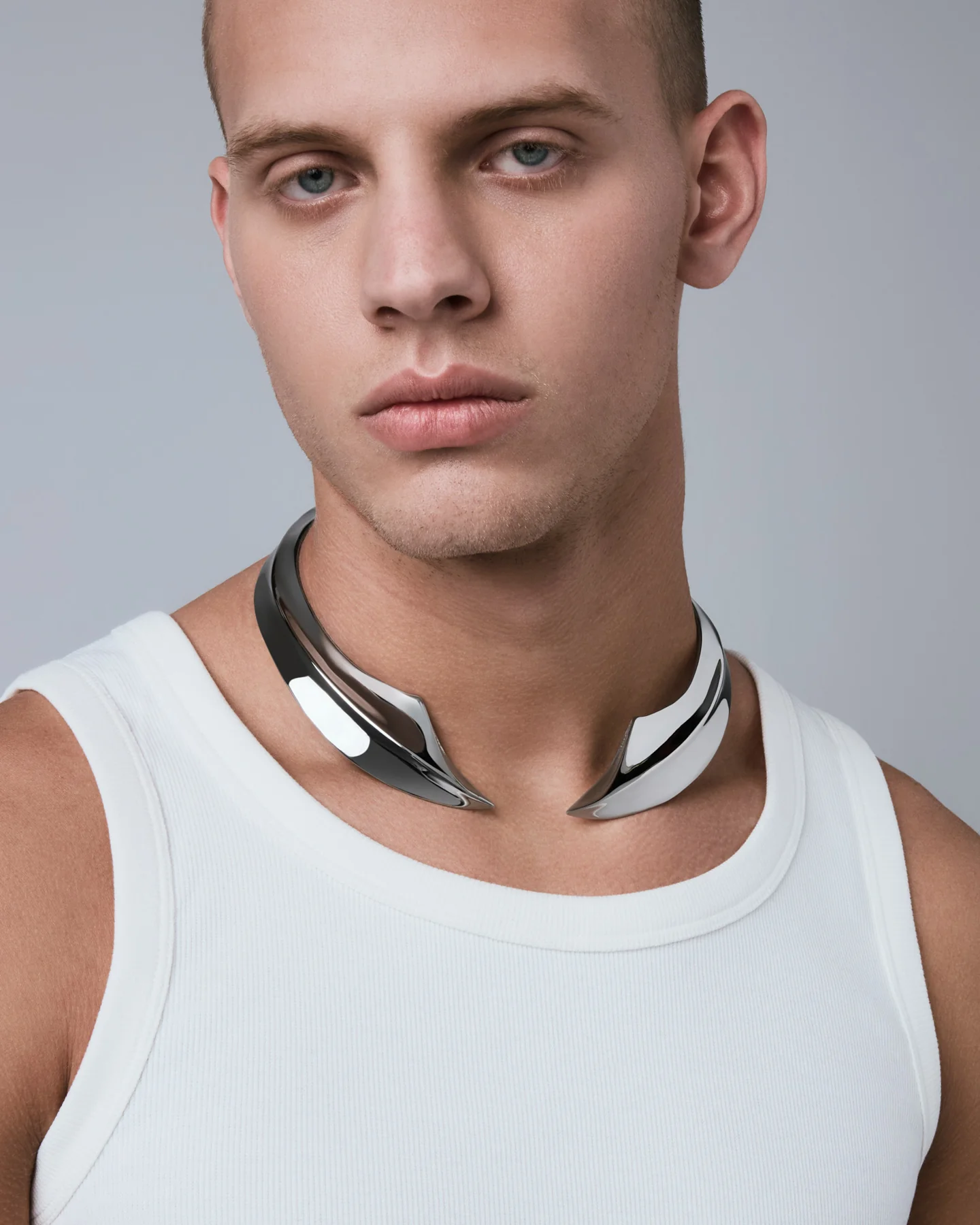 Nemesis - Image 4