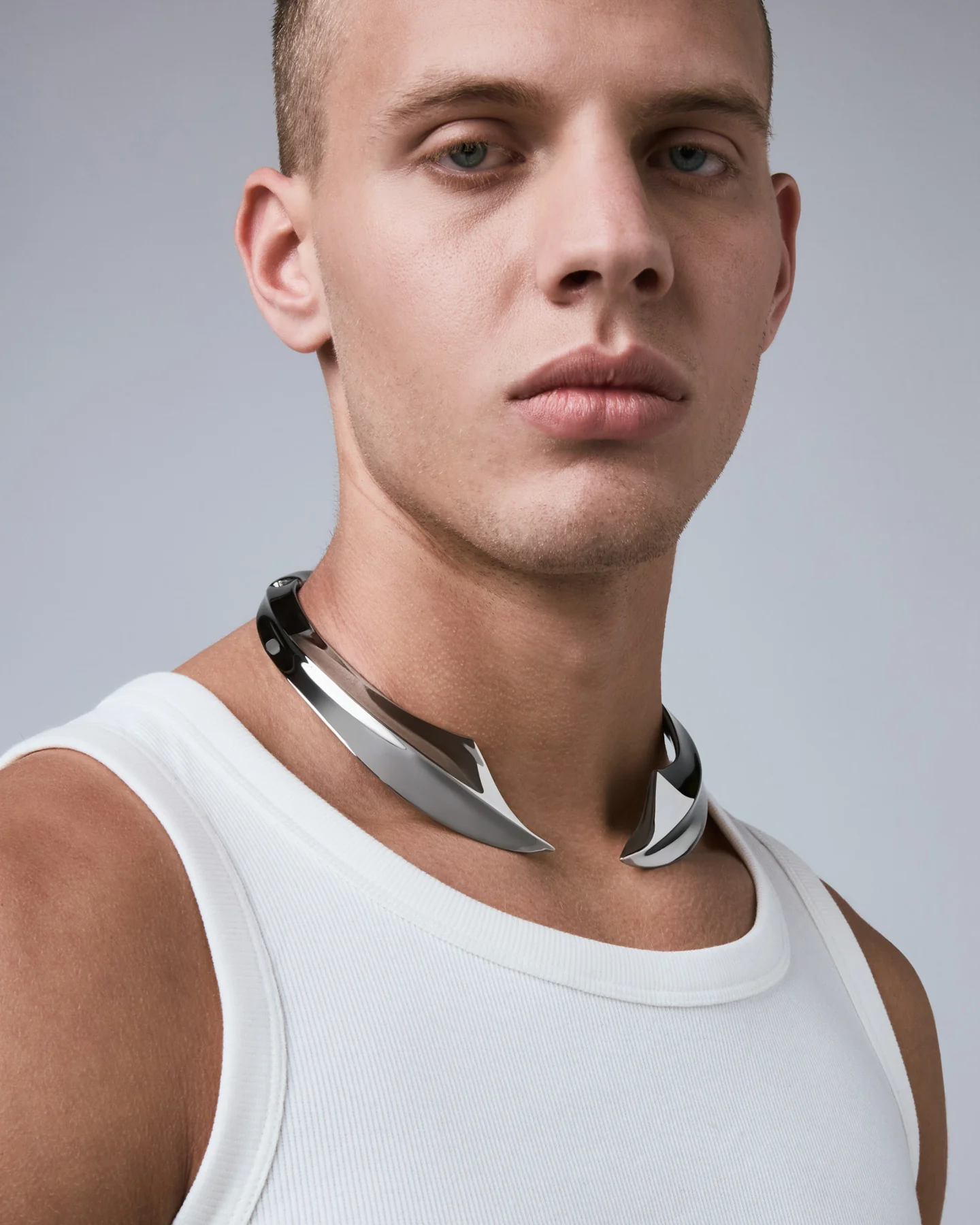 Nemesis - Image 8