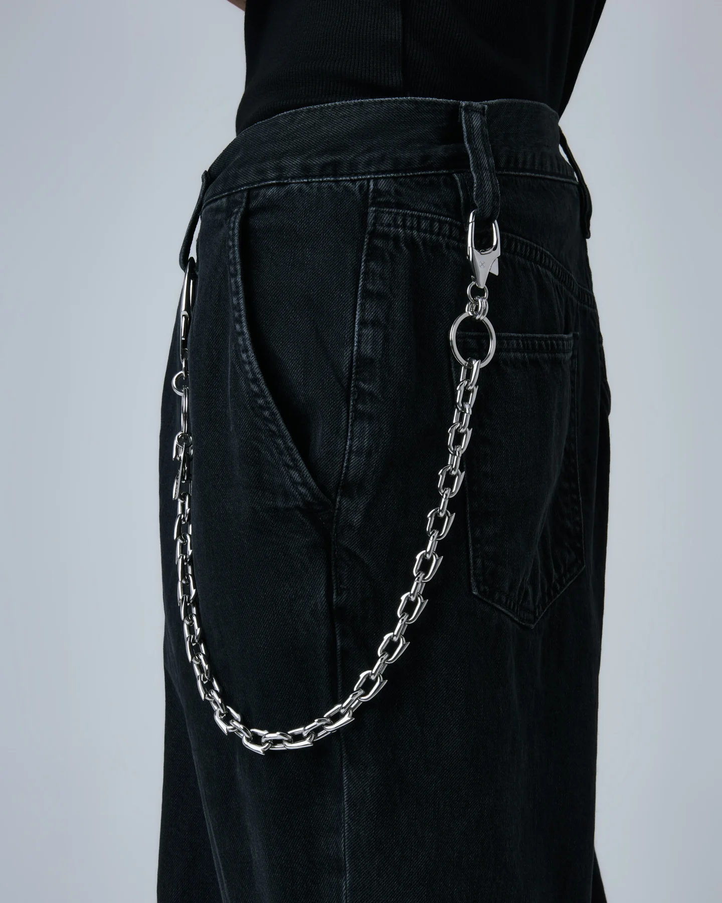 Tether - Image 6