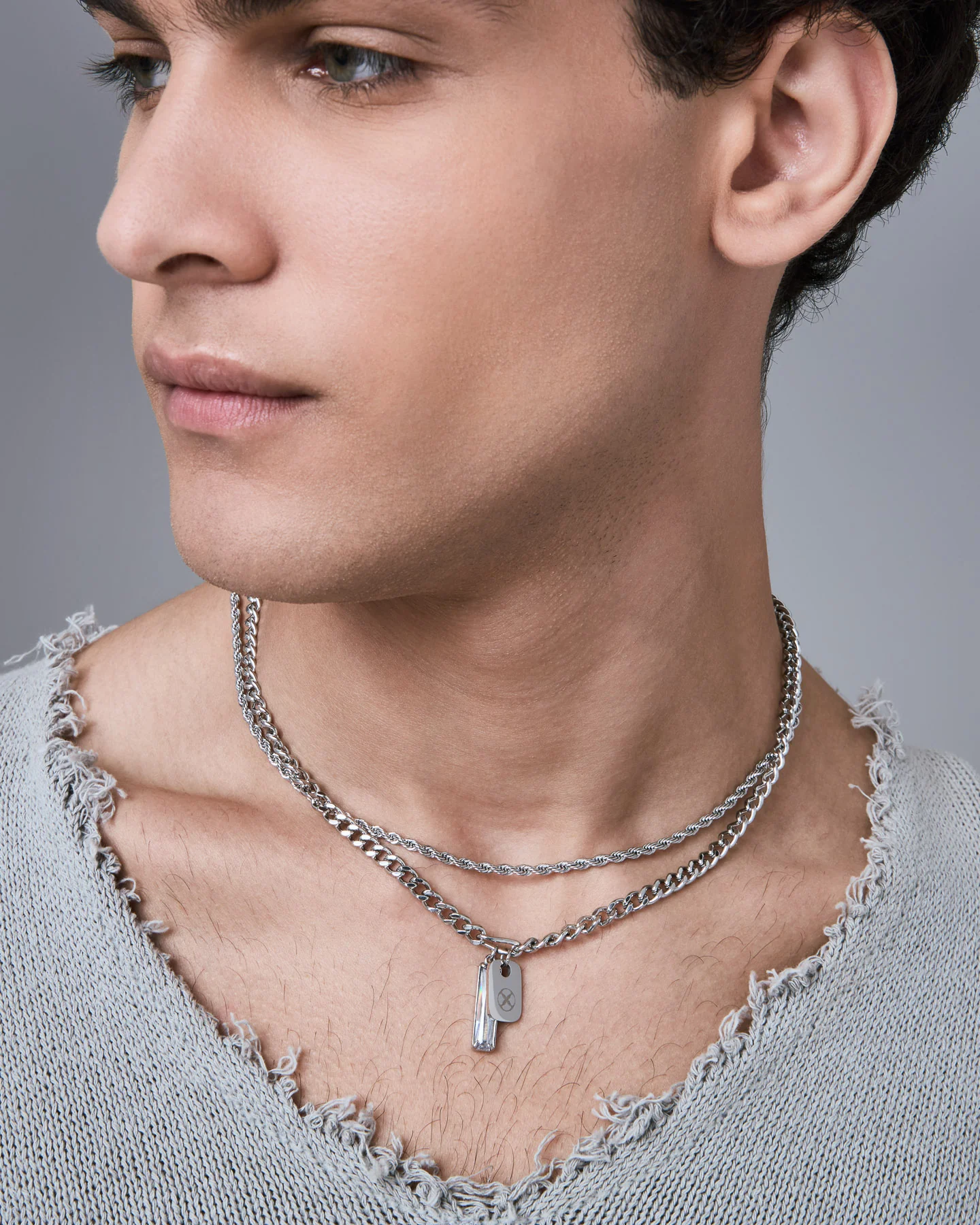 Linear - Image 4