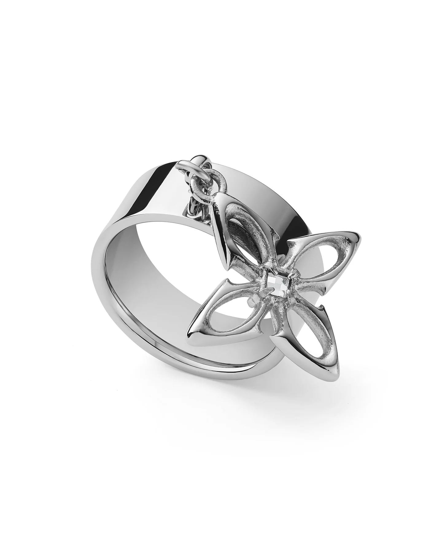 Wish - Image 3