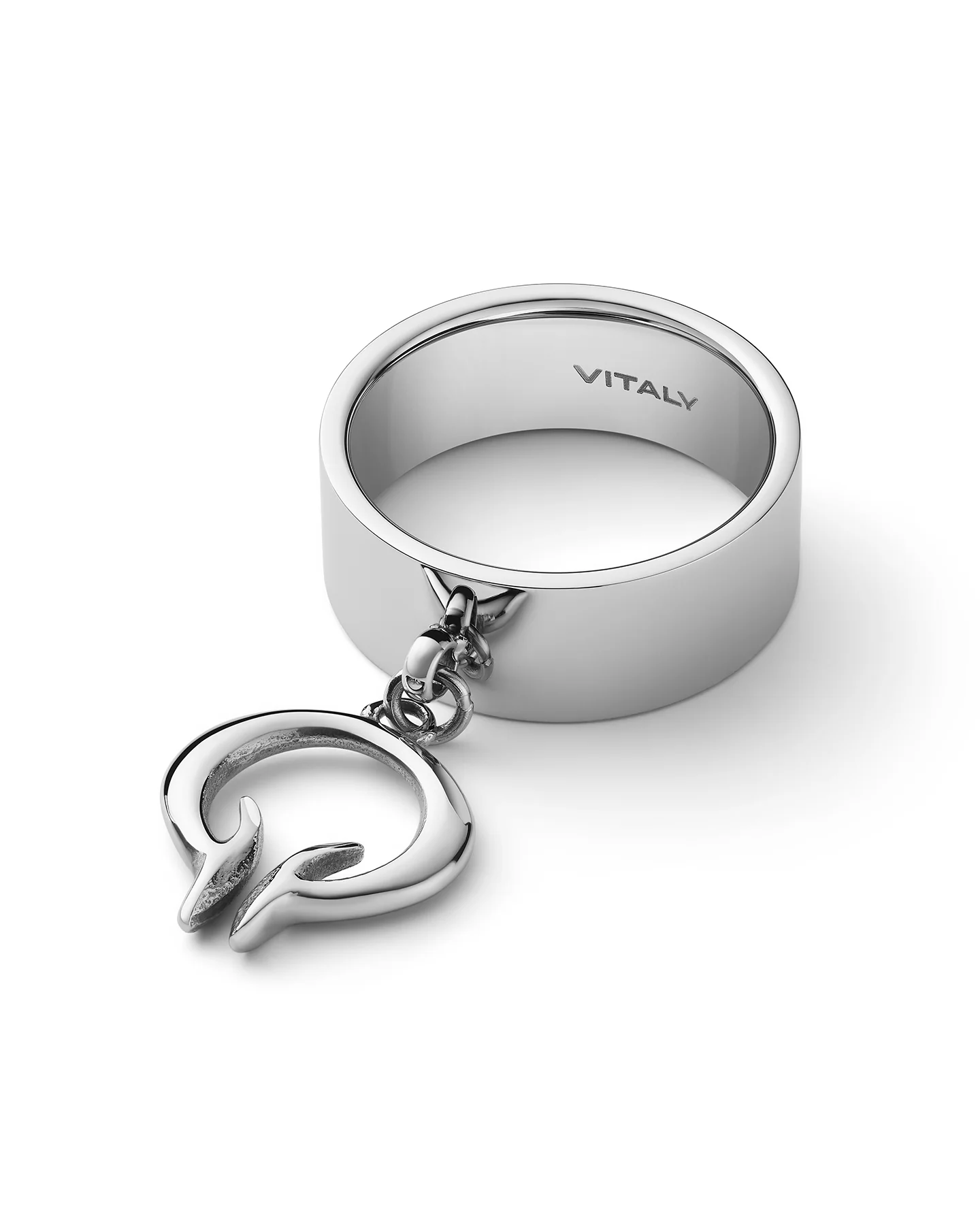 Beacon - Image 3