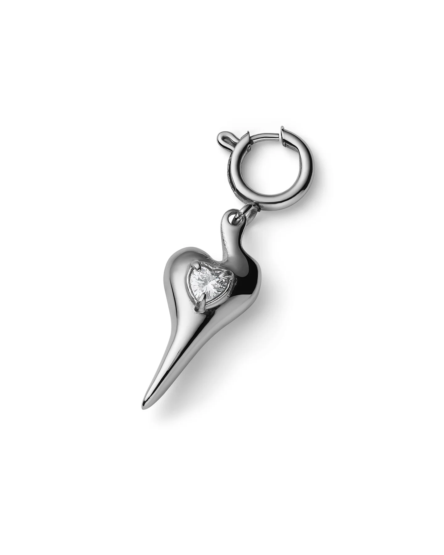 Saint Pack - Image 3