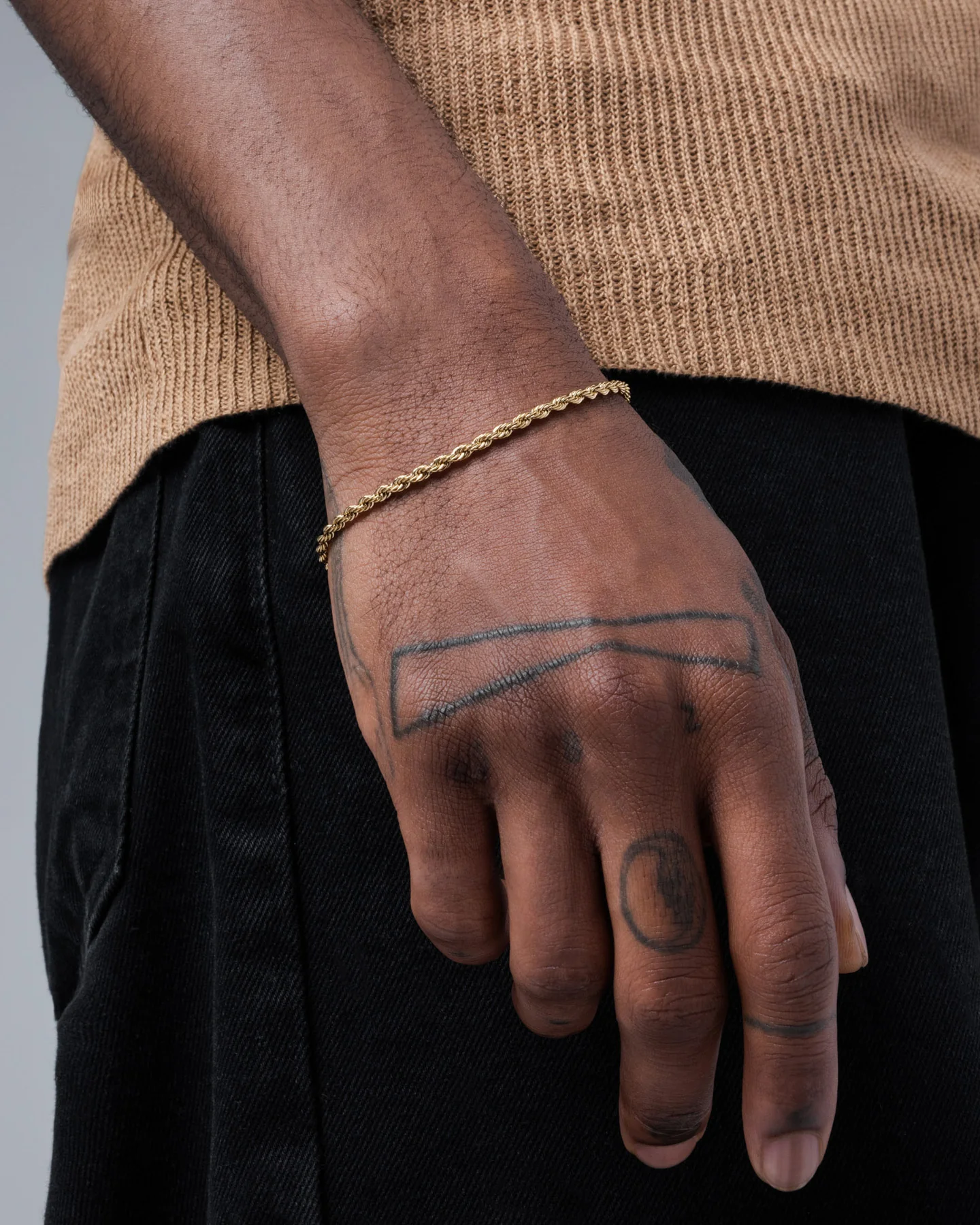 Weave - Image 11