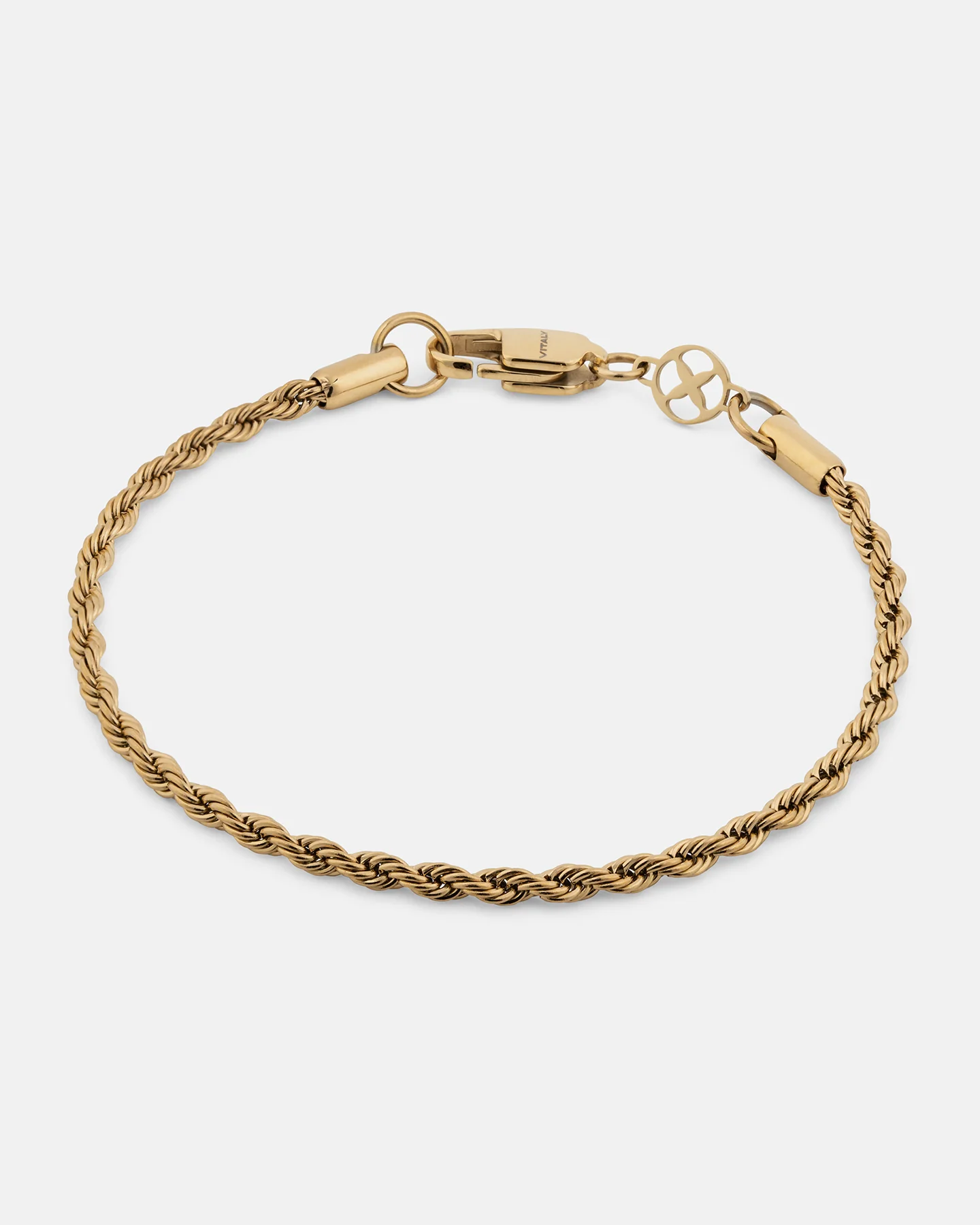 Weave - Image 3