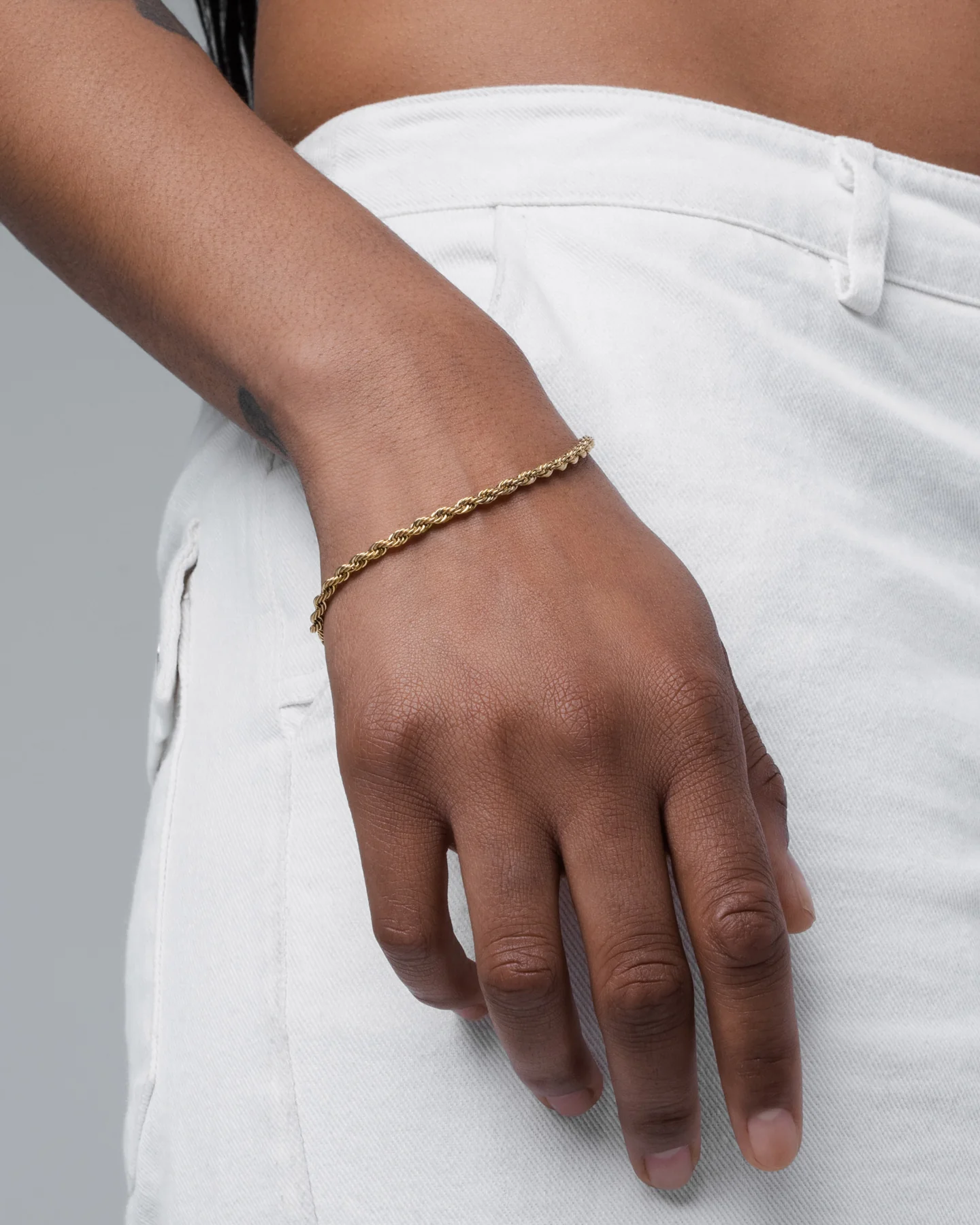 Weave - Image 5